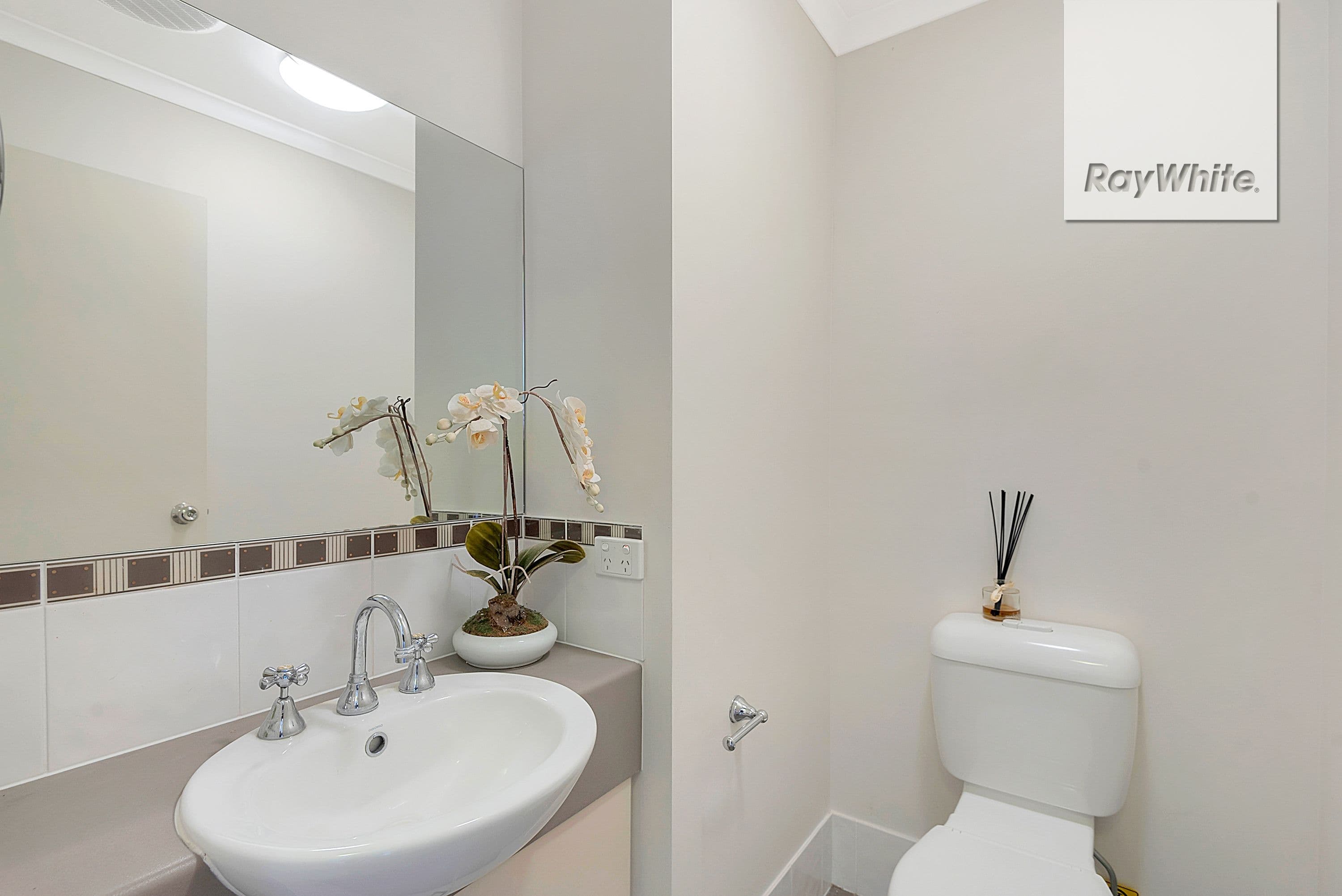 5 Robinson Street, Mawson Lakes SA 5095, Mawson Lakes - Thumbnail 6