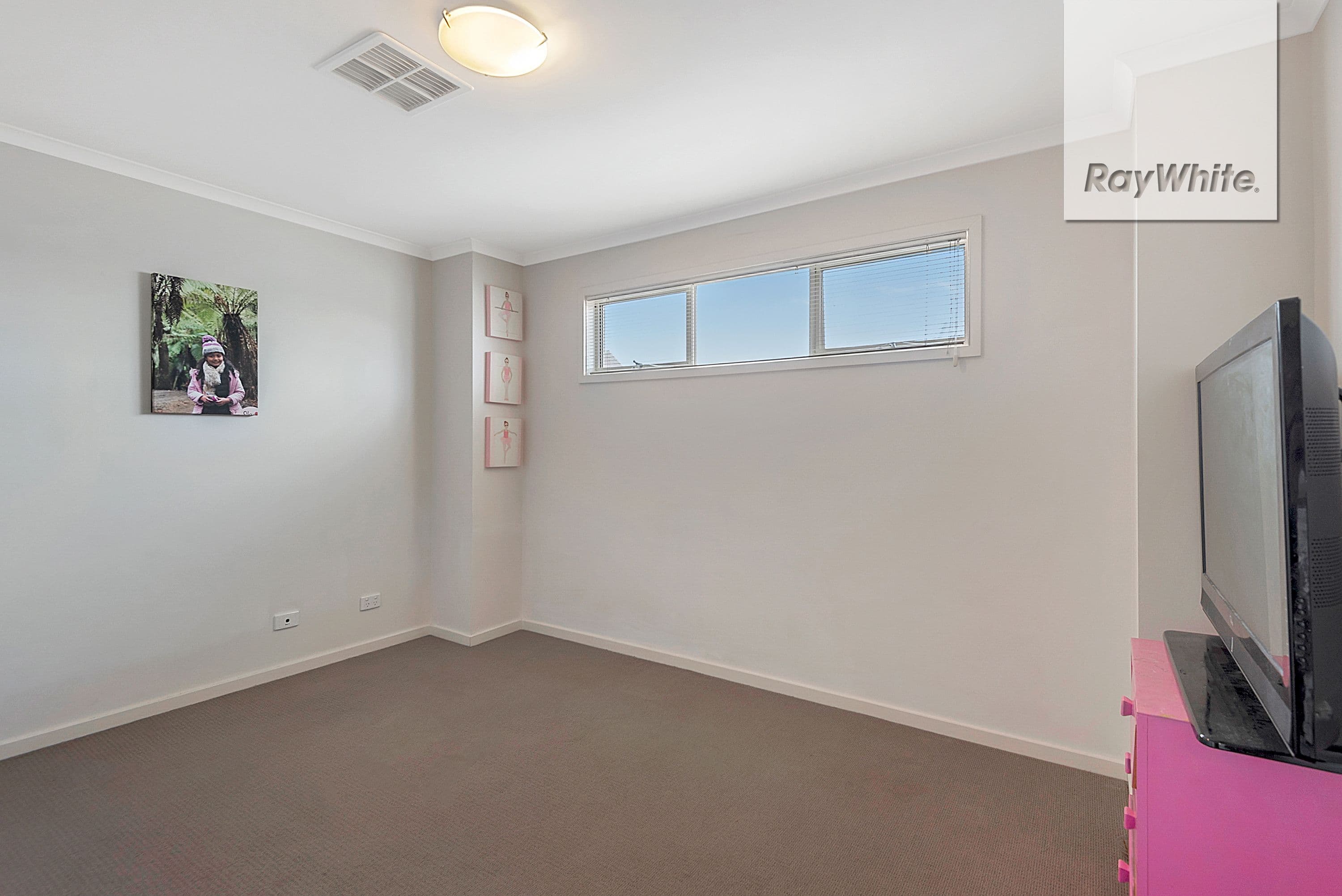 5 Robinson Street, Mawson Lakes SA 5095, Mawson Lakes - Thumbnail 7