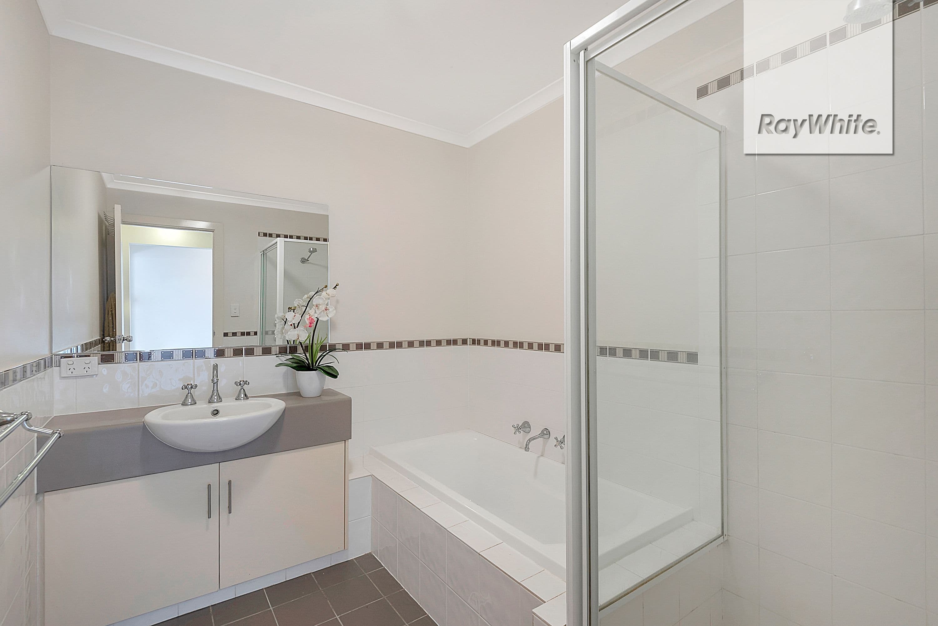 5 Robinson Street, Mawson Lakes SA 5095, Mawson Lakes - Thumbnail 8