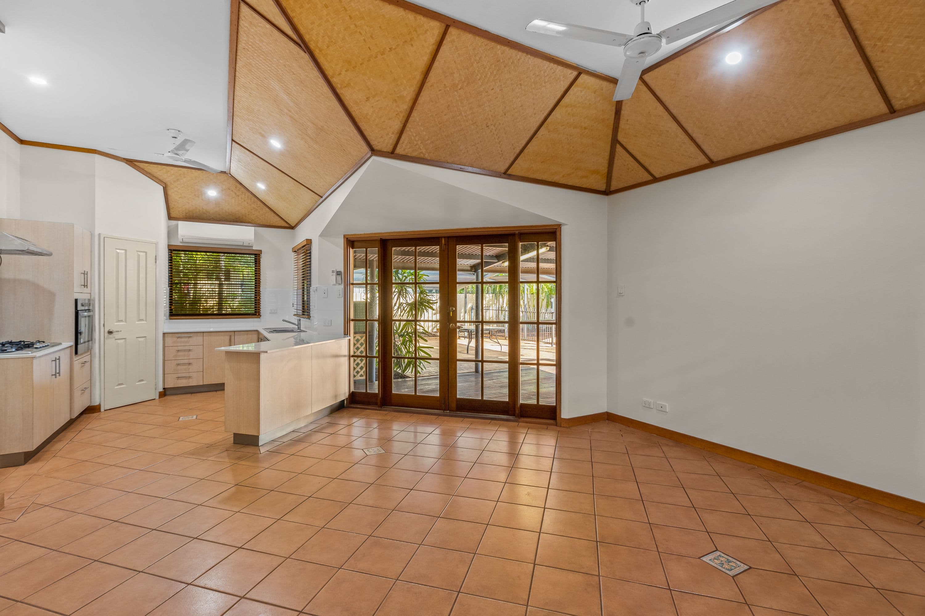 2 Turnstone Way, Djugun WA 6725, Djugun - Image 1
