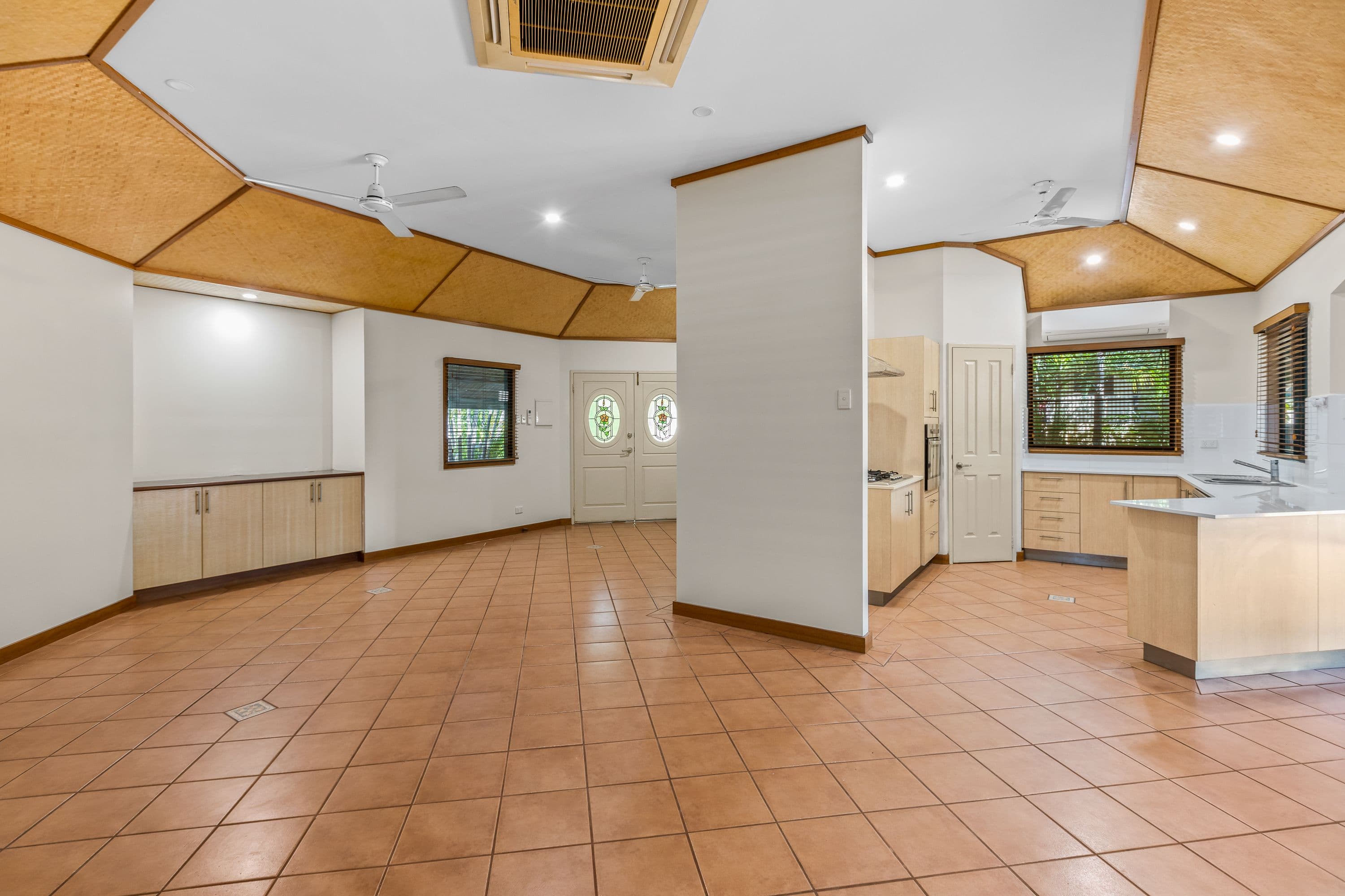 2 Turnstone Way, Djugun WA 6725, Djugun - Thumbnail 2