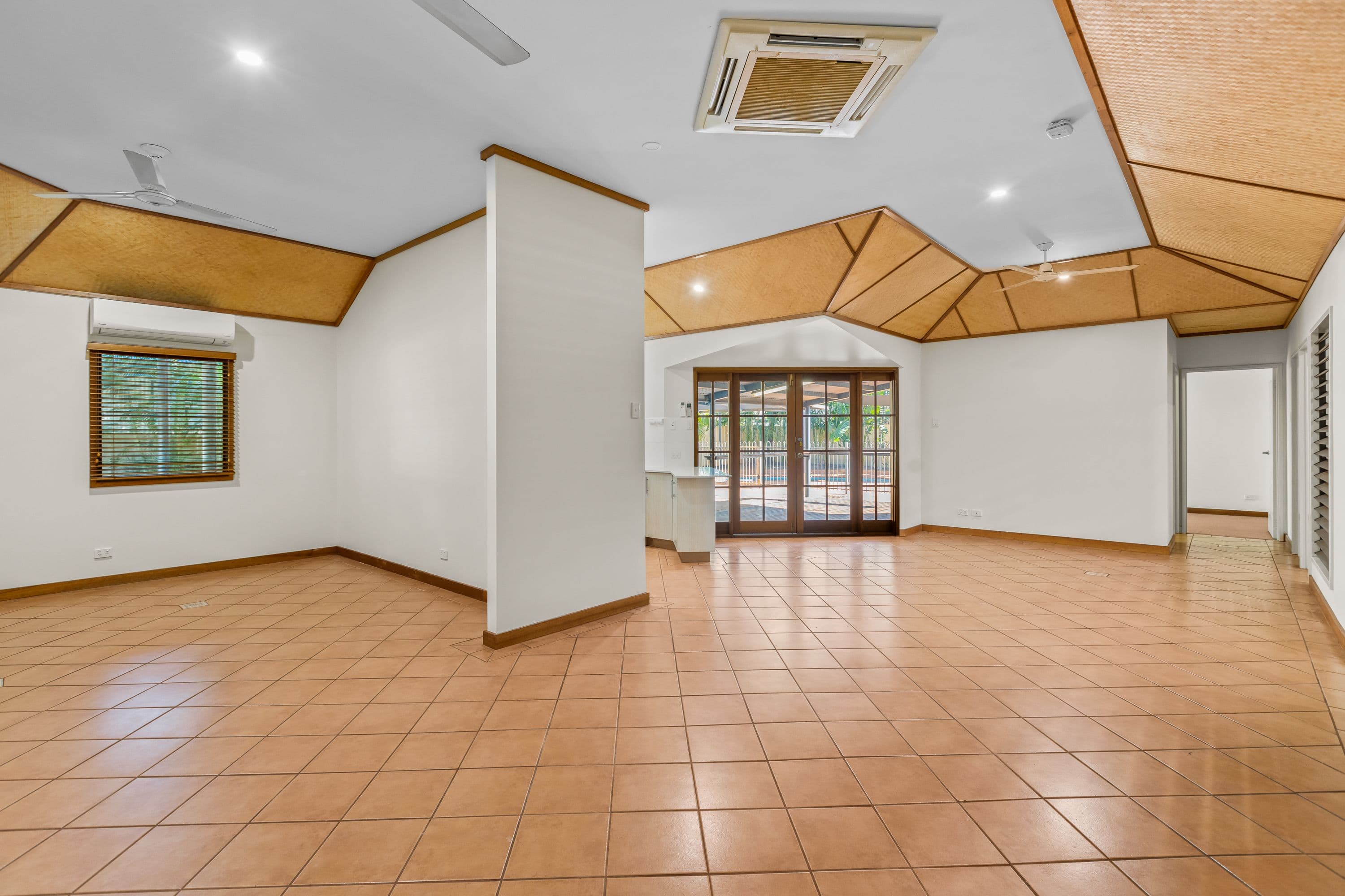 2 Turnstone Way, Djugun WA 6725, Djugun - Thumbnail 3