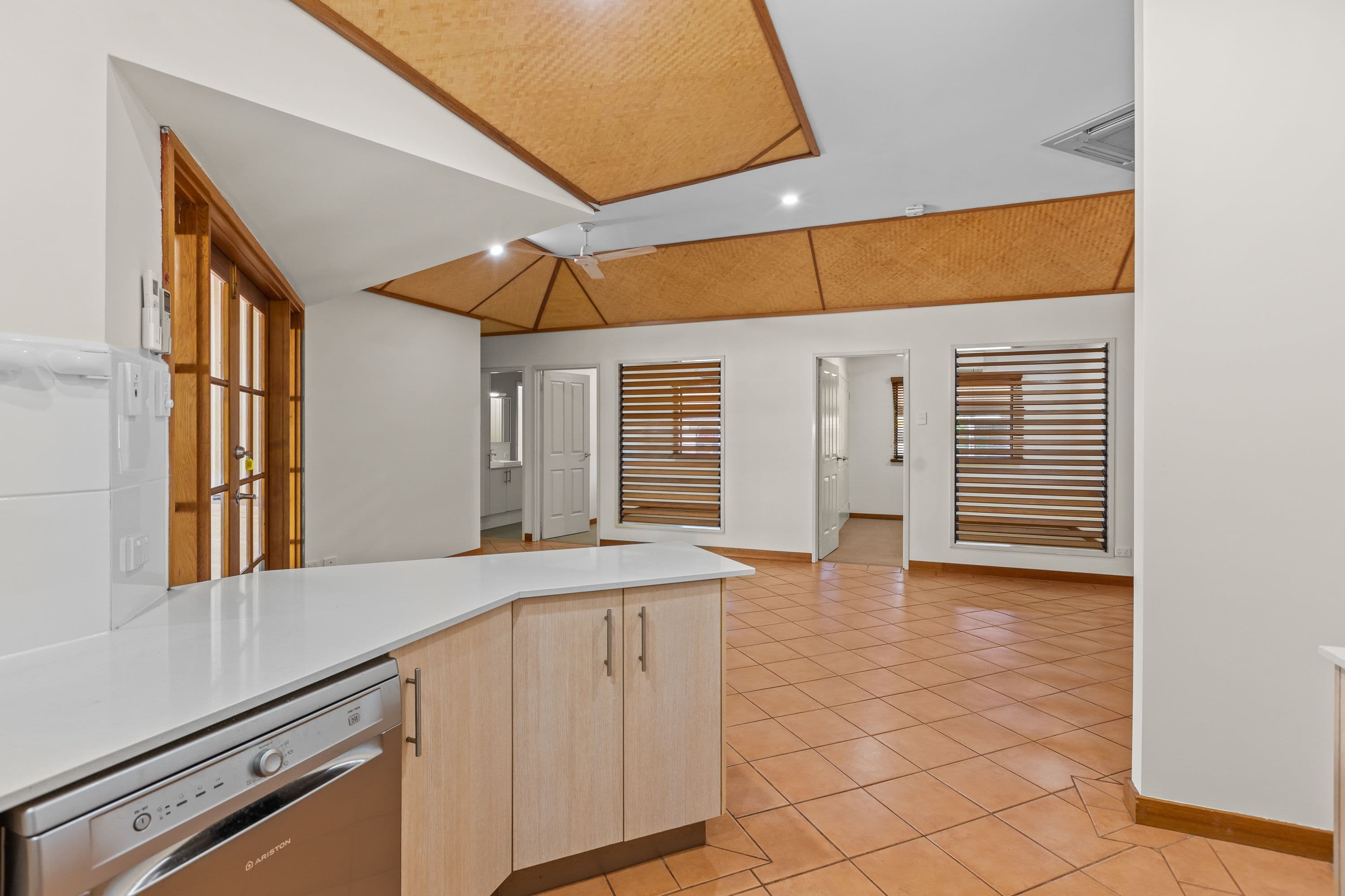 2 Turnstone Way, Djugun WA 6725, Djugun - Thumbnail 5