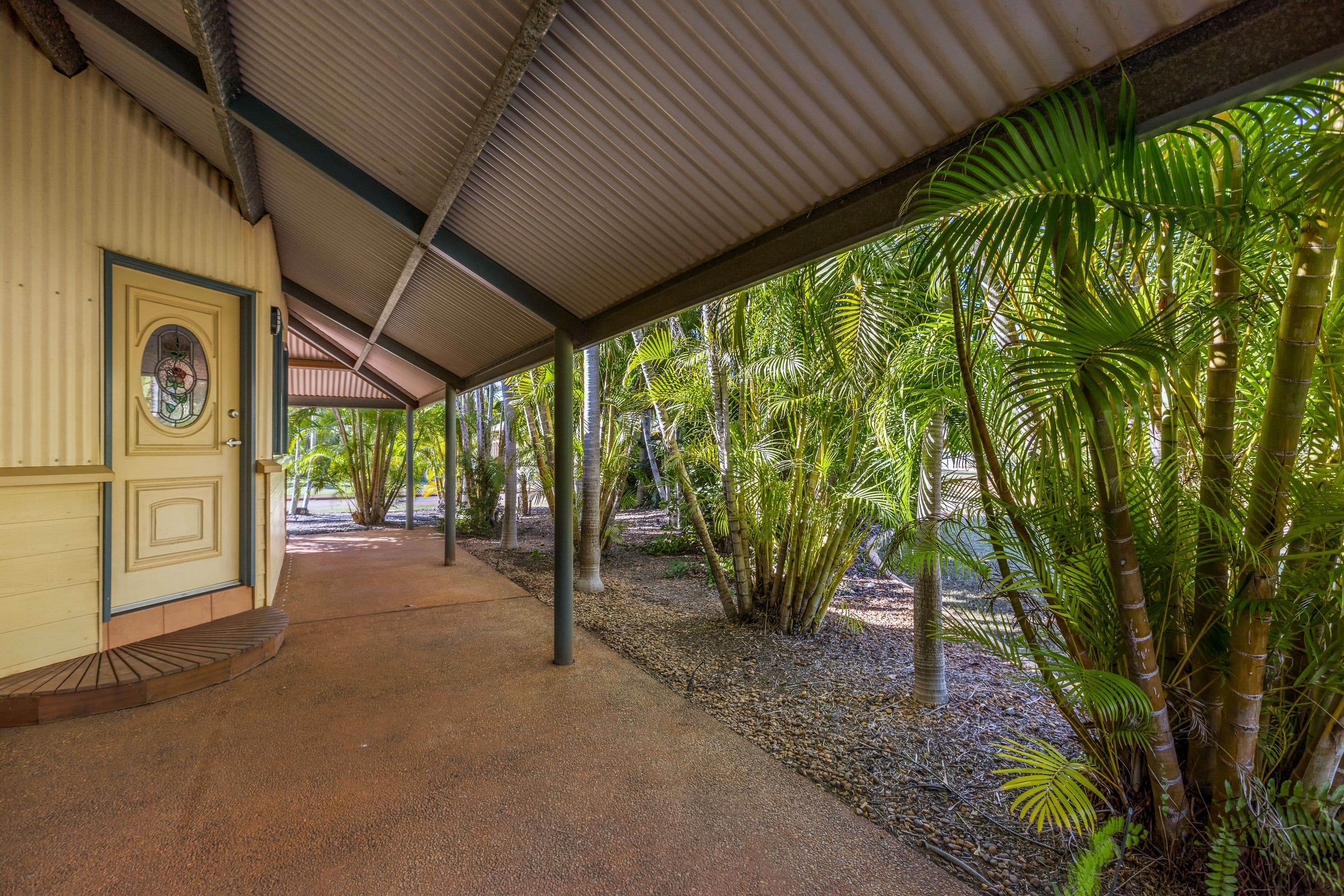 2 Turnstone Way, Djugun WA 6725, Djugun - Thumbnail 6