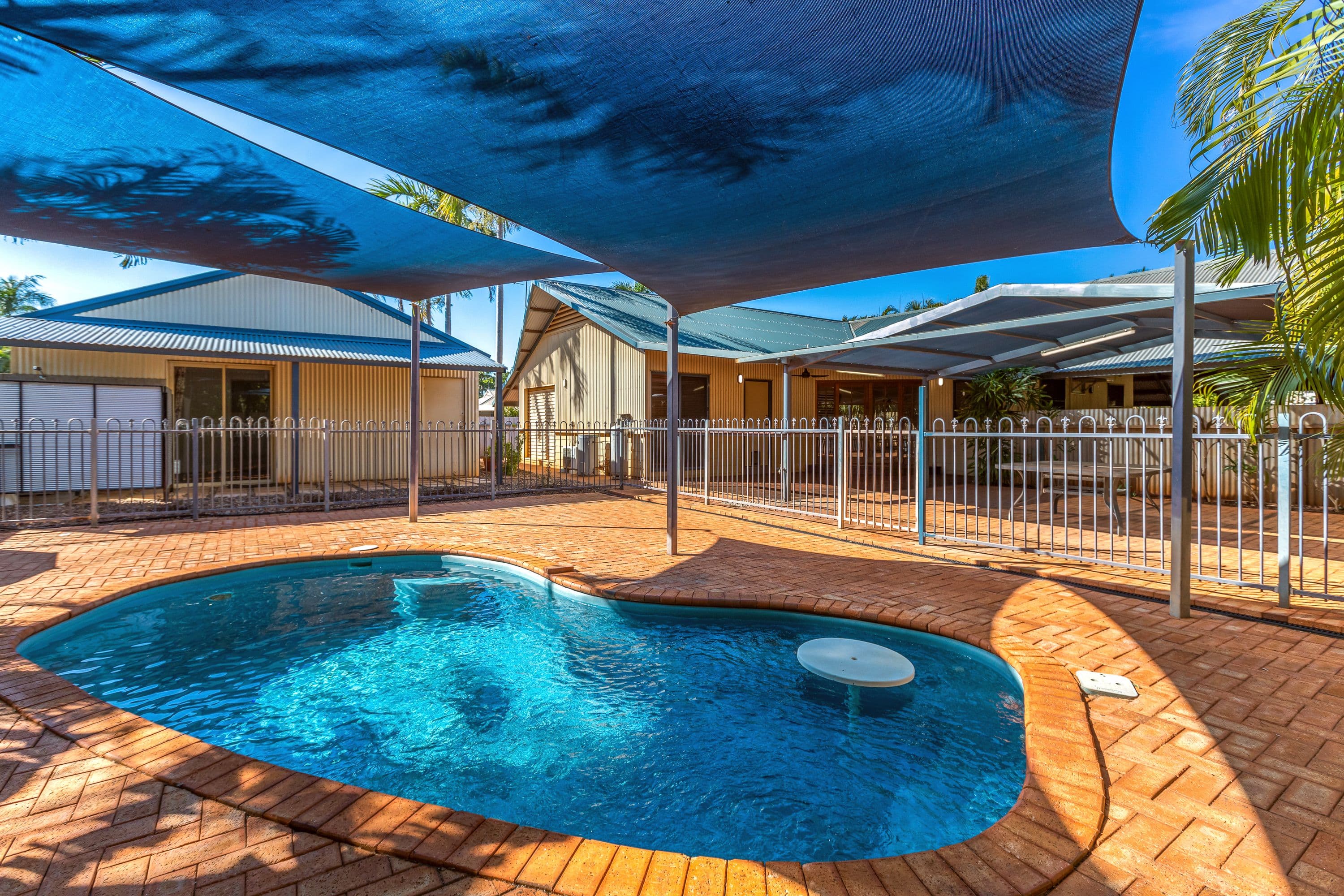 2 Turnstone Way, Djugun WA 6725, Djugun - Thumbnail 7