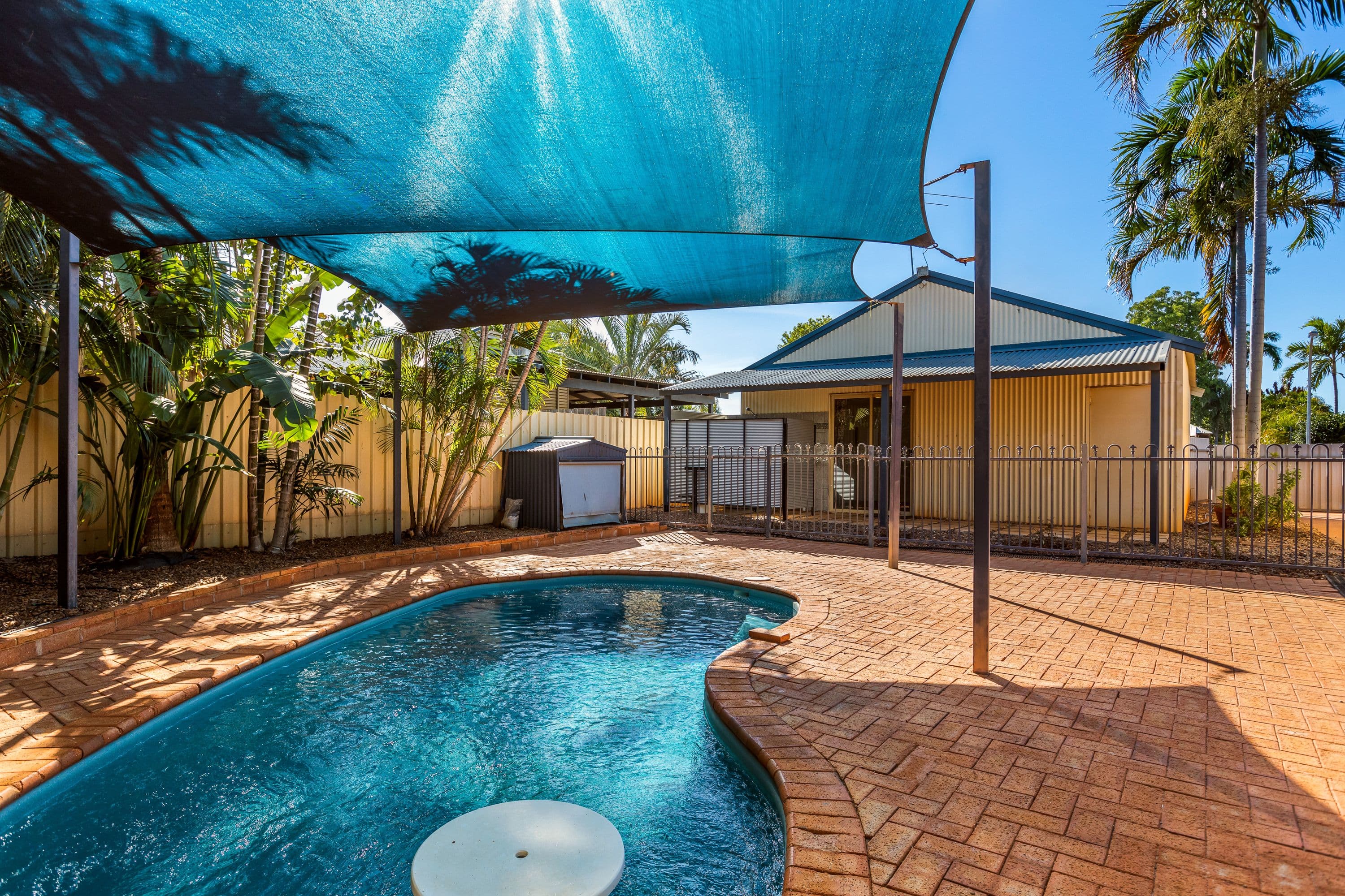 2 Turnstone Way, Djugun WA 6725, Djugun - Thumbnail 8