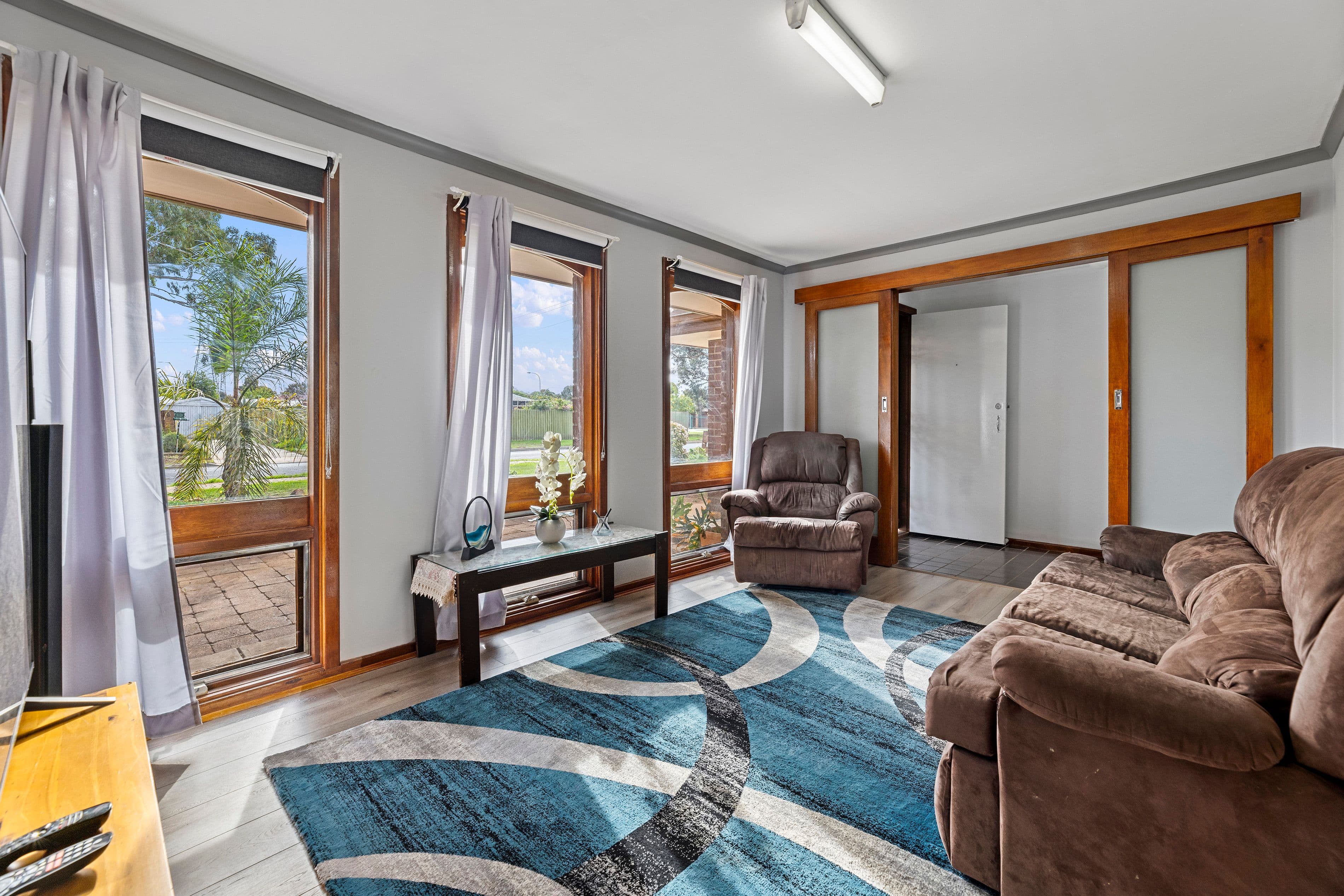 4 Monarch Avenue, Parafield Gardens SA 5107, Parafield Gardens - Thumbnail 3