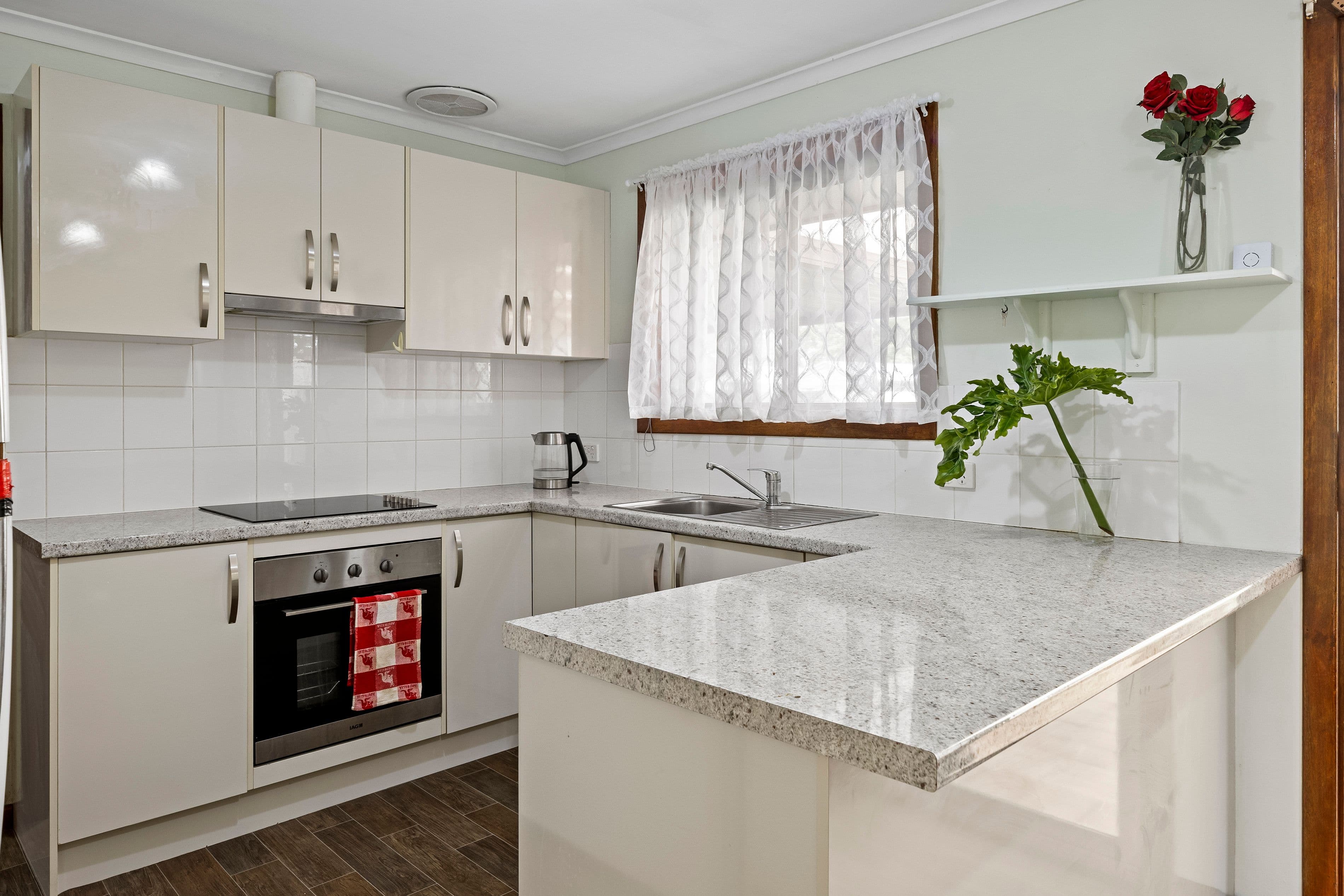 4 Monarch Avenue, Parafield Gardens SA 5107, Parafield Gardens - Thumbnail 4