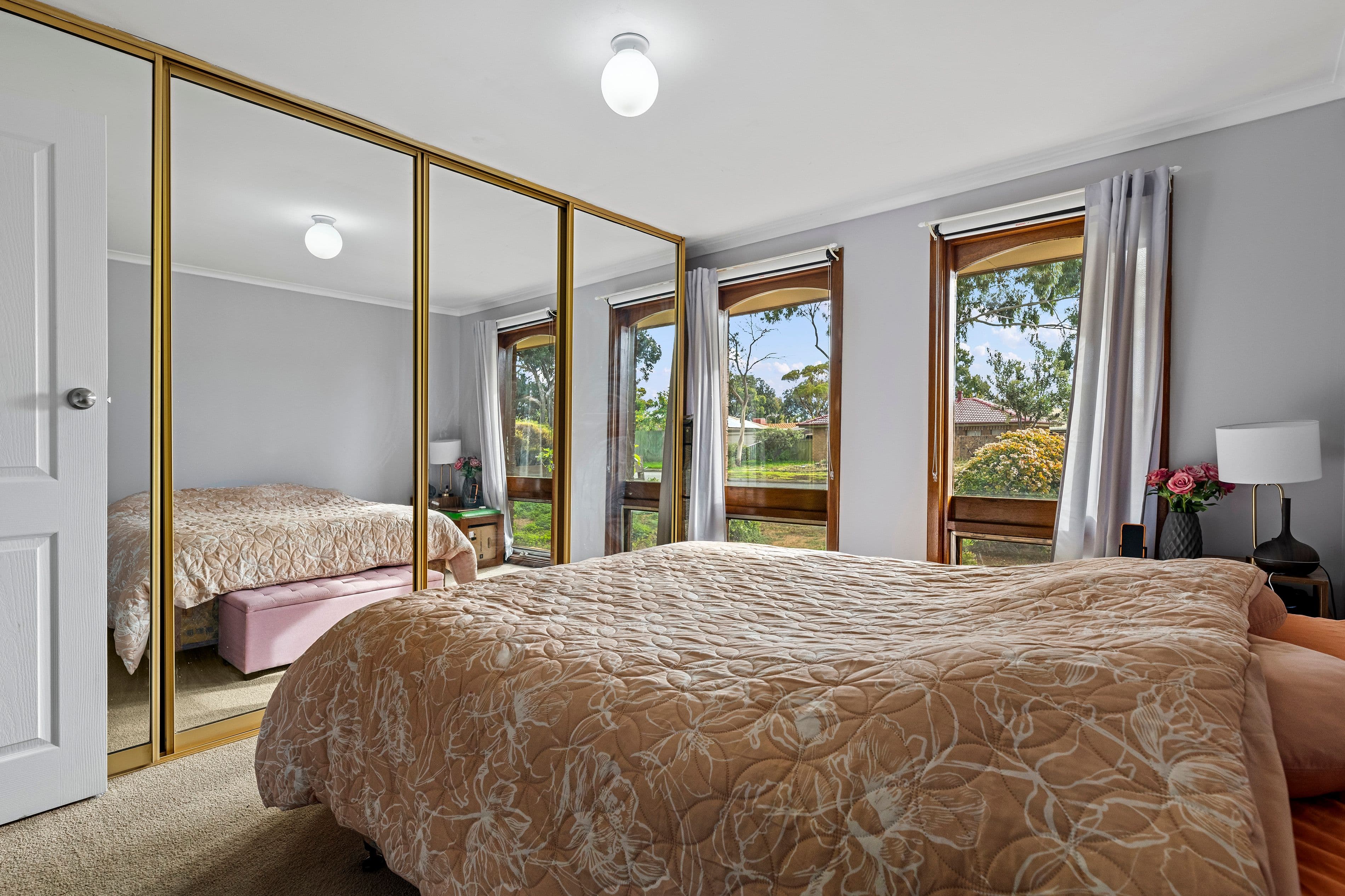4 Monarch Avenue, Parafield Gardens SA 5107, Parafield Gardens - Thumbnail 5