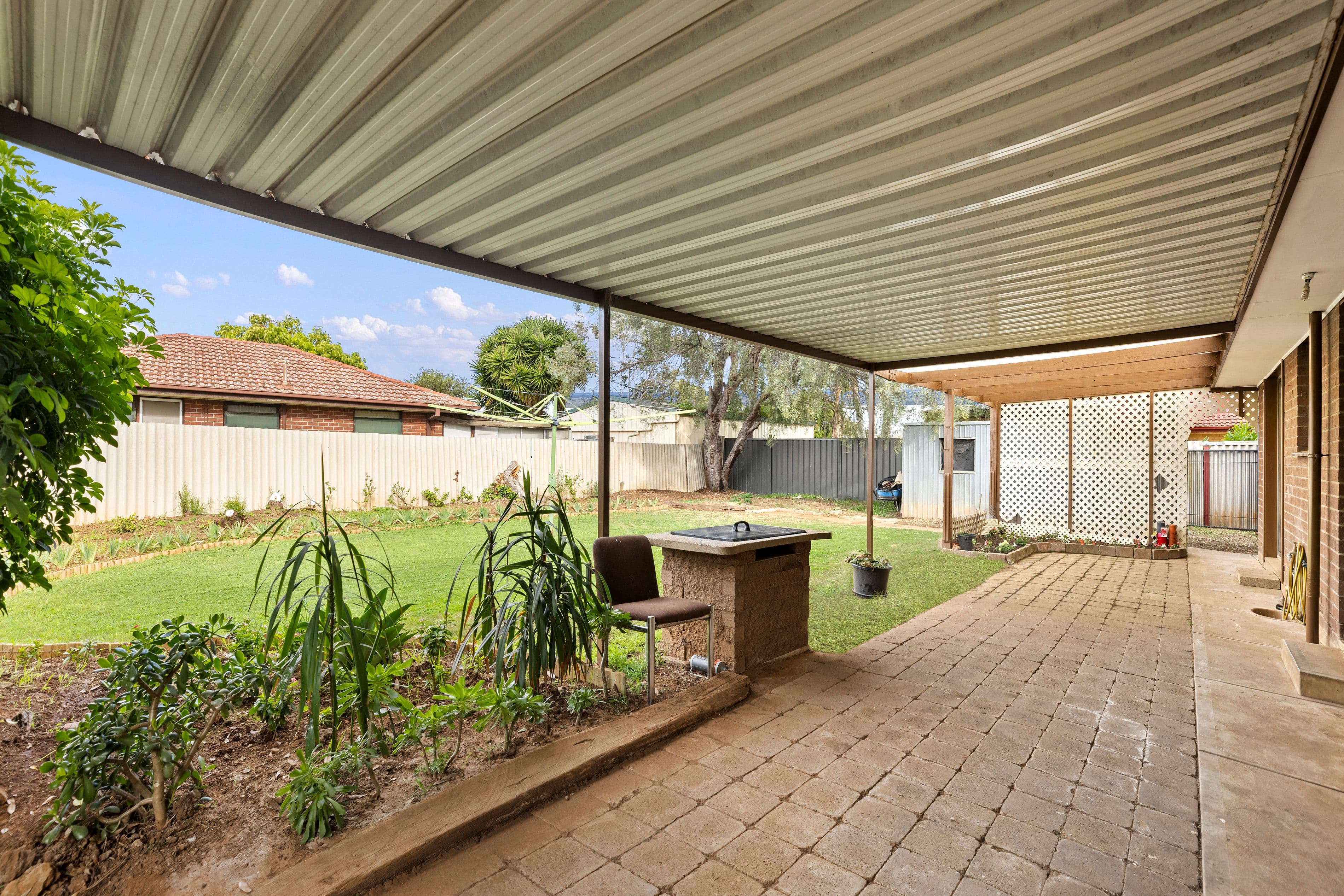 4 Monarch Avenue, Parafield Gardens SA 5107, Parafield Gardens - Thumbnail 7