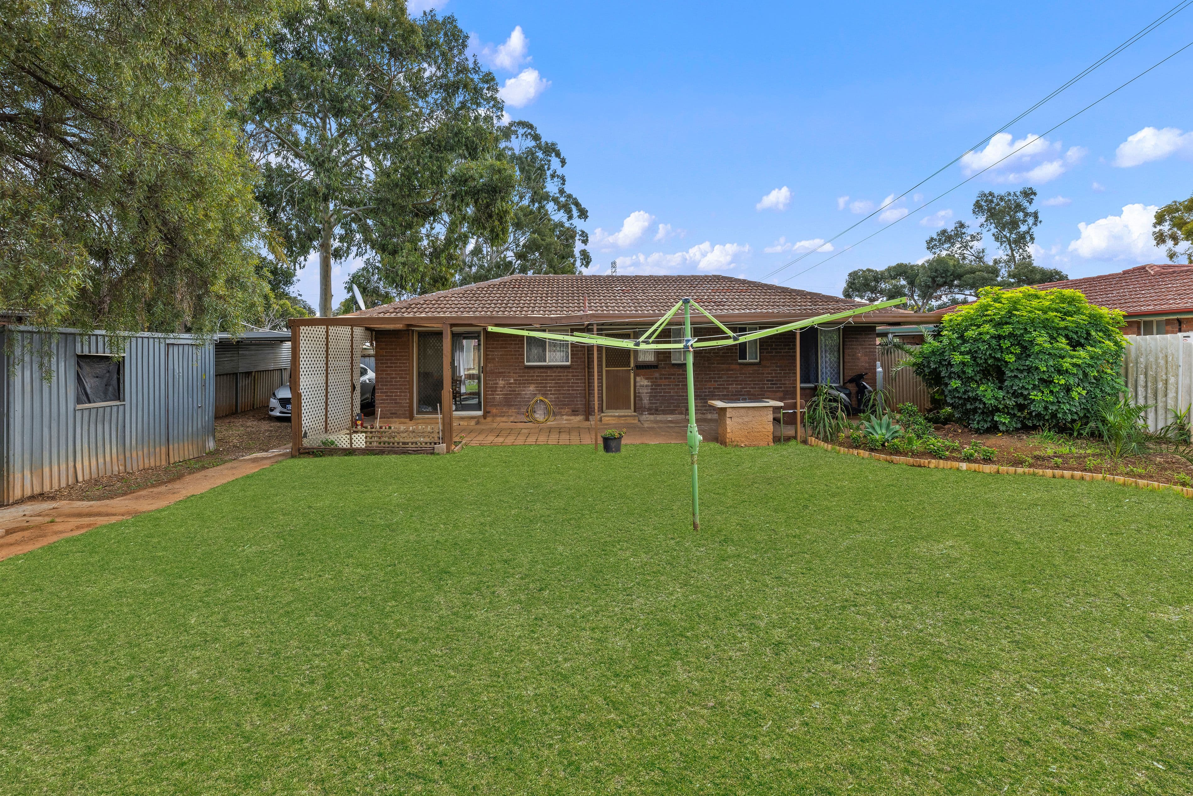 4 Monarch Avenue, Parafield Gardens SA 5107, Parafield Gardens - Thumbnail 8