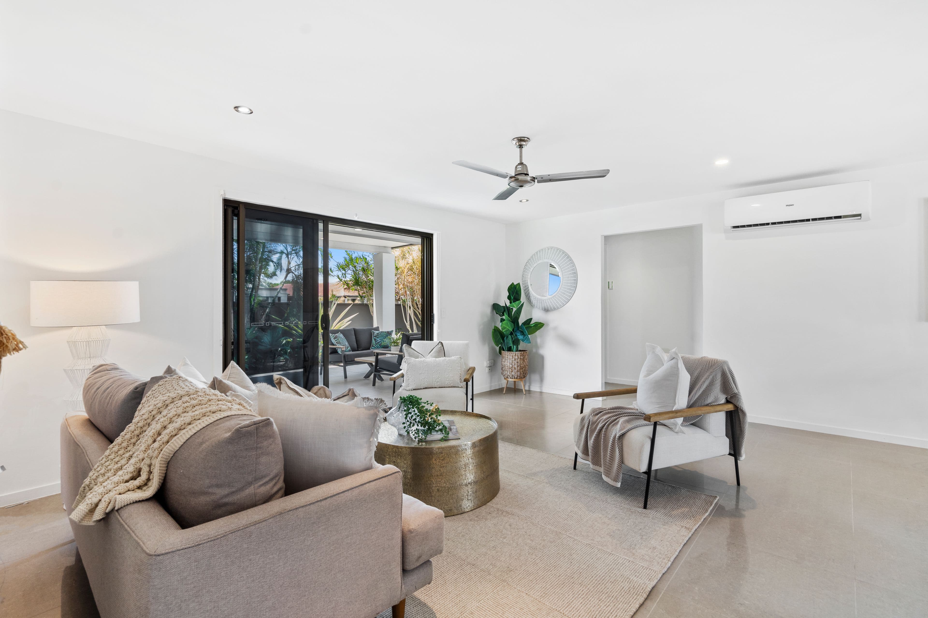 1 Tekapo Street, Broadbeach Waters QLD 4218, Broadbeach Waters - Thumbnail 6