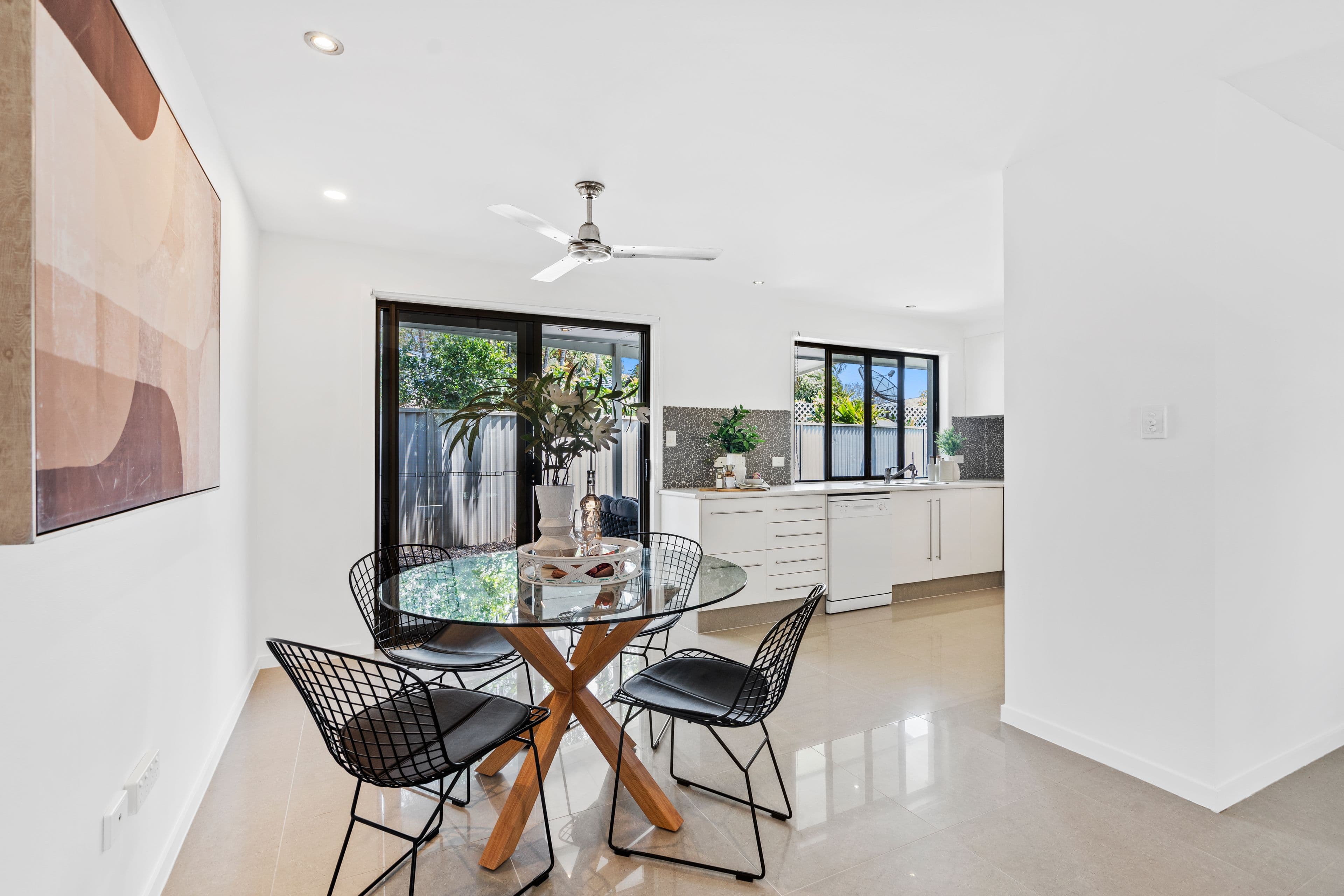 1 Tekapo Street, Broadbeach Waters QLD 4218, Broadbeach Waters - Thumbnail 7