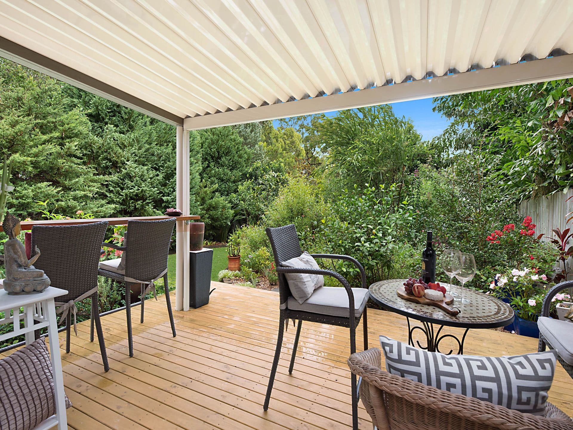 2 Braemar Road, Buderim QLD 4556, Buderim - Image 1