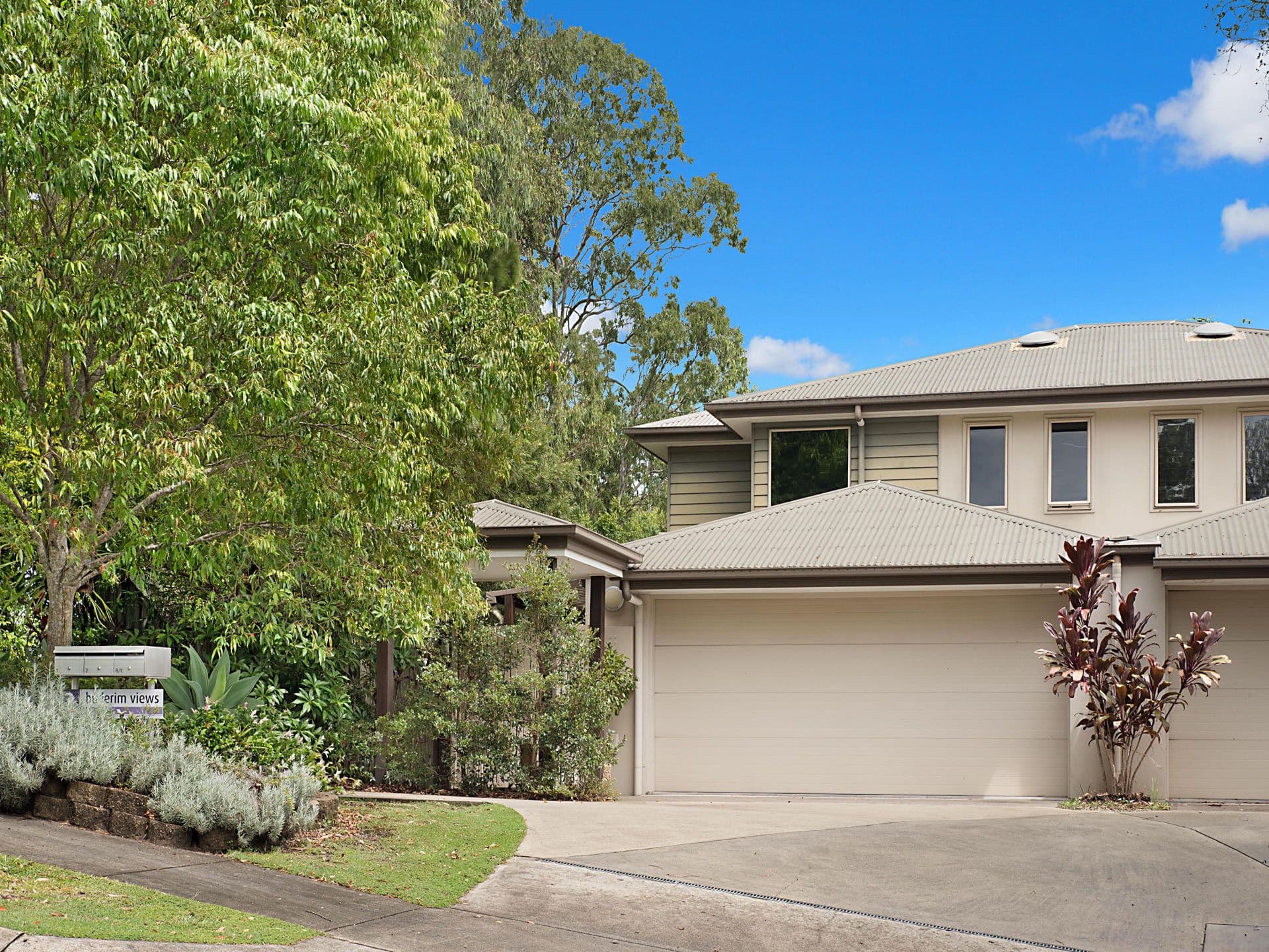 2 Braemar Road, Buderim QLD 4556, Buderim - Thumbnail 2
