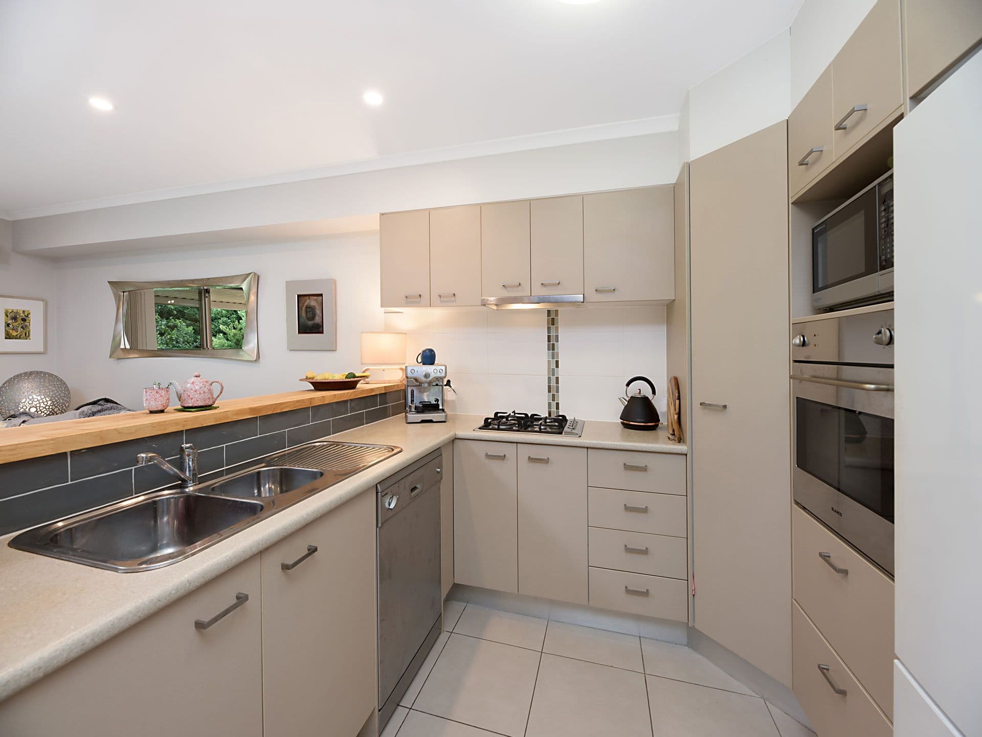 2 Braemar Road, Buderim QLD 4556, Buderim - Thumbnail 3