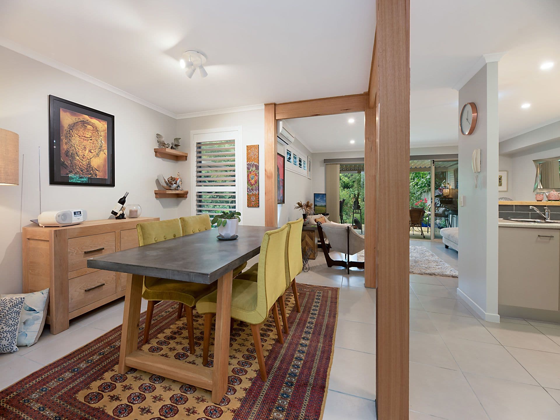 2 Braemar Road, Buderim QLD 4556, Buderim - Thumbnail 4