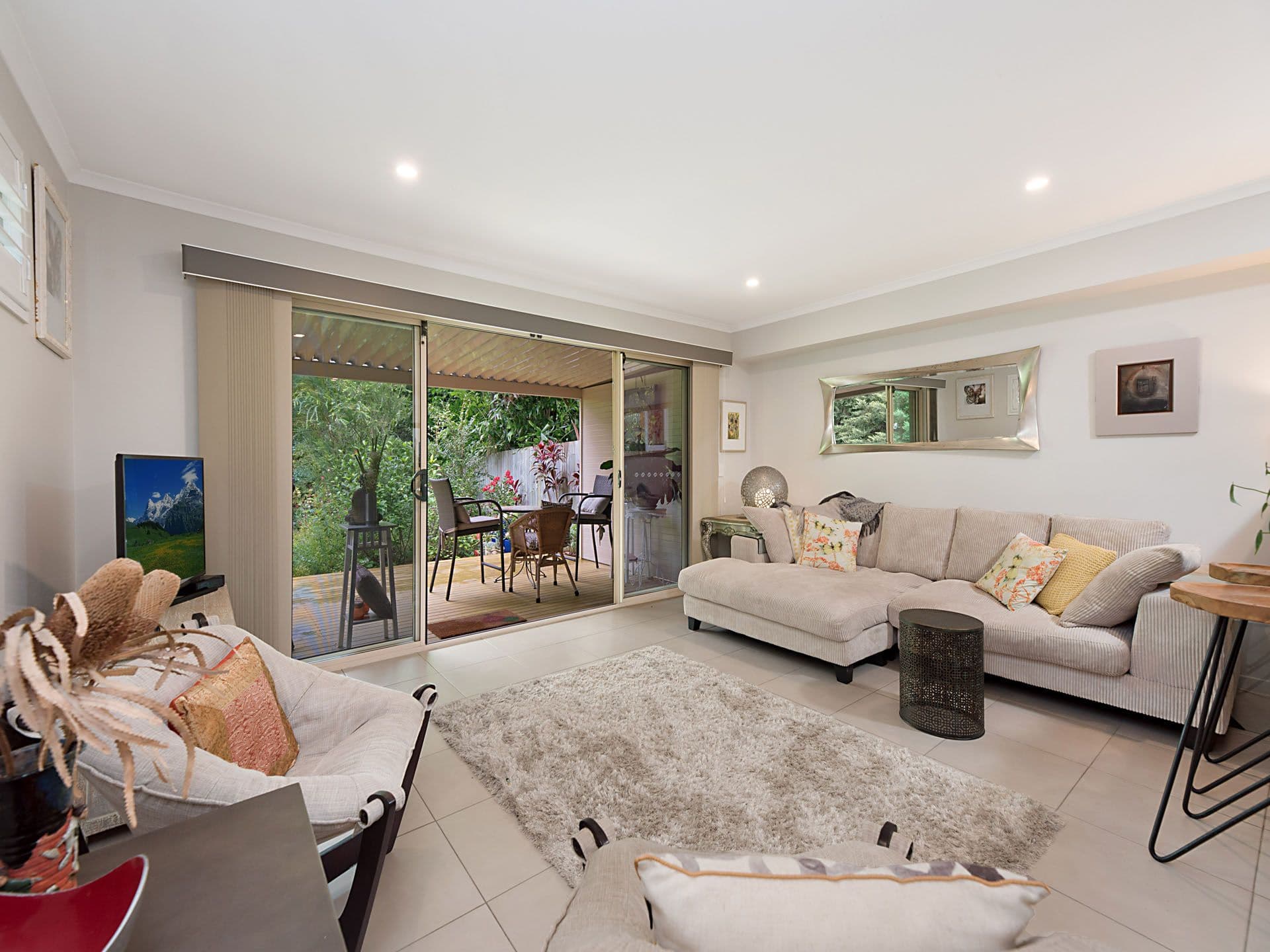 2 Braemar Road, Buderim QLD 4556, Buderim - Thumbnail 5