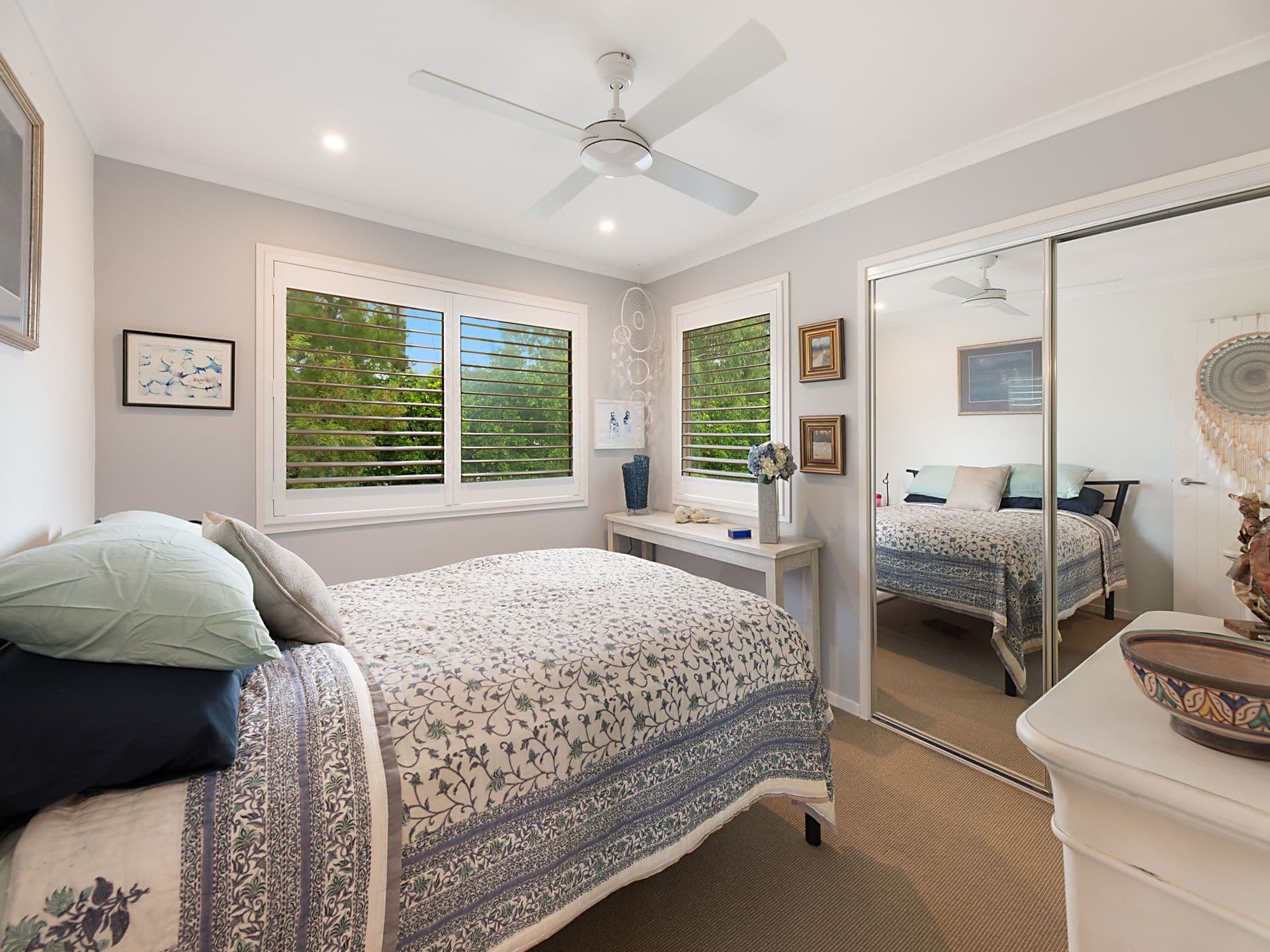 2 Braemar Road, Buderim QLD 4556, Buderim - Thumbnail 6