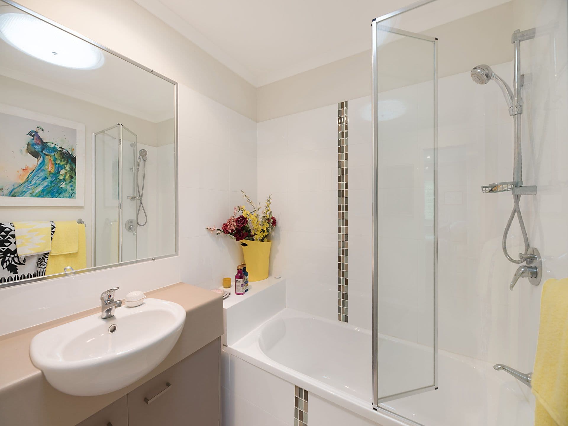 2 Braemar Road, Buderim QLD 4556, Buderim - Thumbnail 7