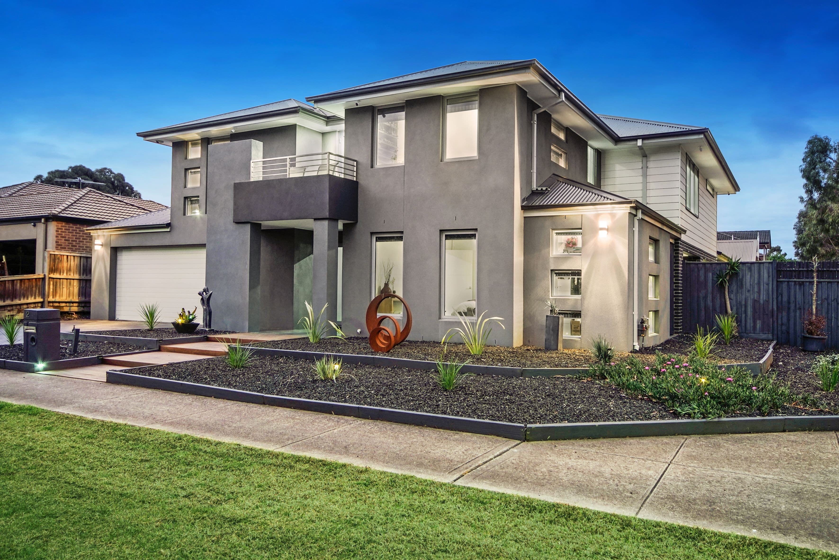 2 Tarwin Drive, Mernda VIC 3754, Mernda - Image 1