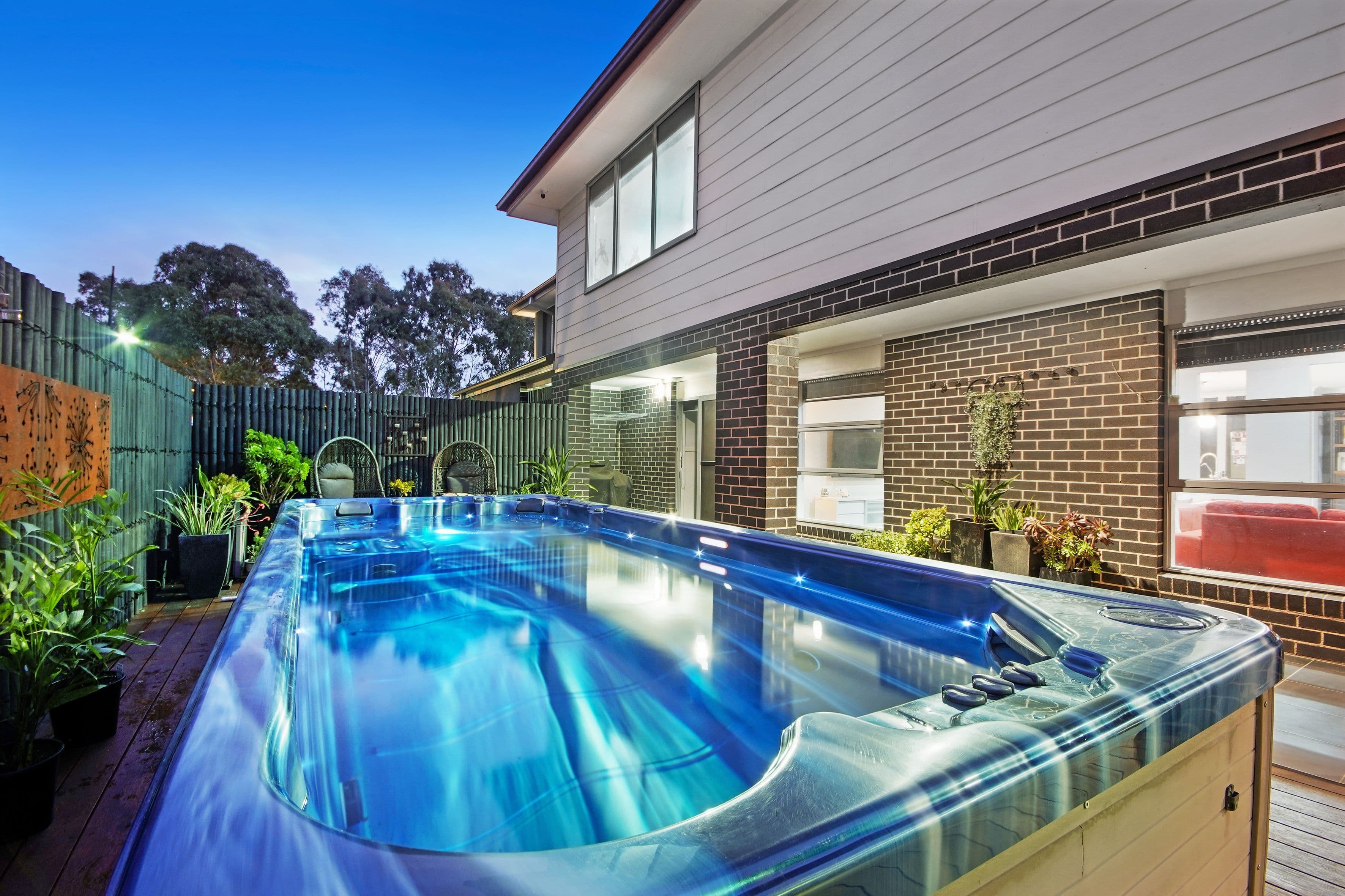 2 Tarwin Drive, Mernda VIC 3754, Mernda - Thumbnail 2