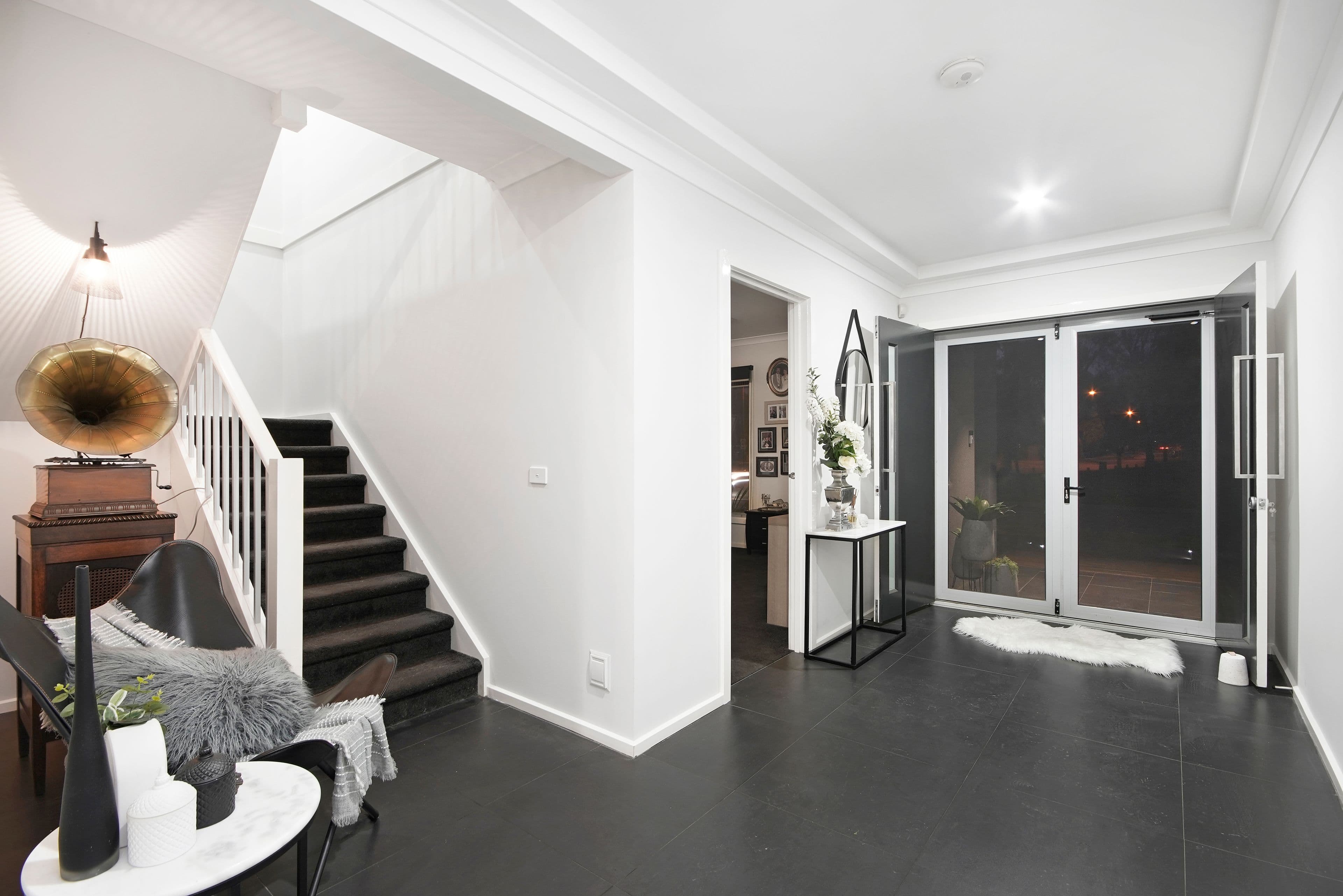 2 Tarwin Drive, Mernda VIC 3754, Mernda - Thumbnail 3