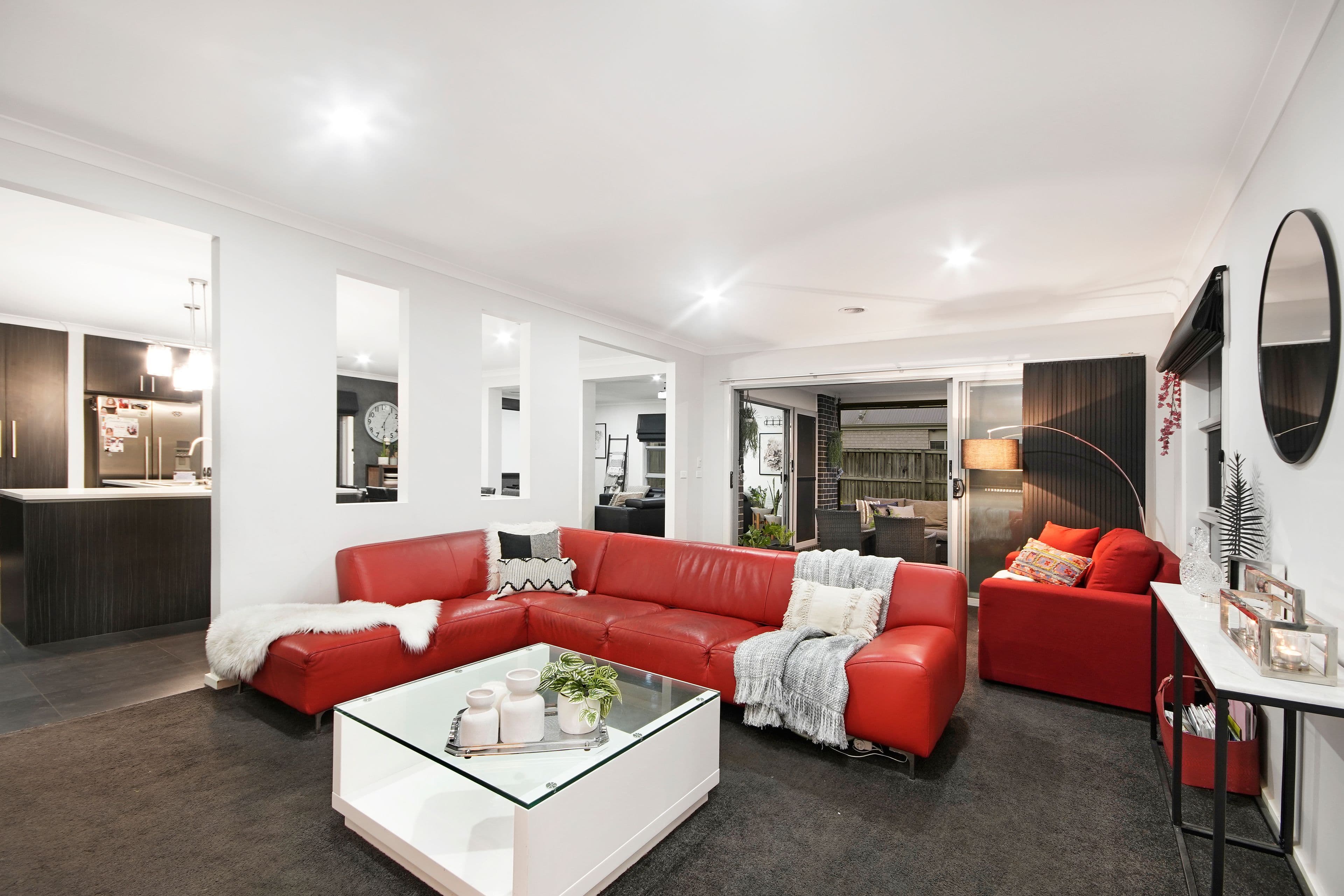 2 Tarwin Drive, Mernda VIC 3754, Mernda - Thumbnail 4
