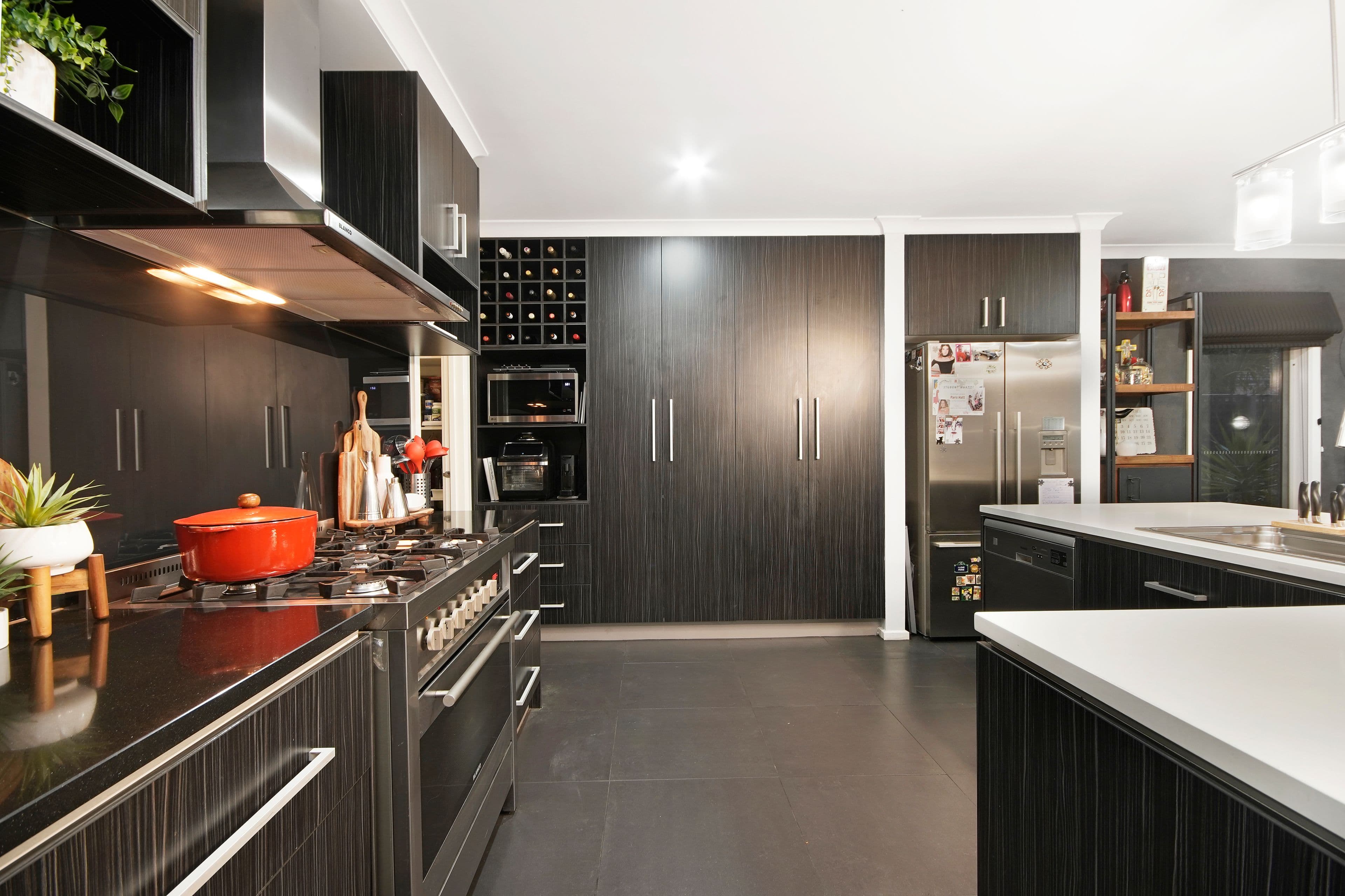 2 Tarwin Drive, Mernda VIC 3754, Mernda - Thumbnail 5