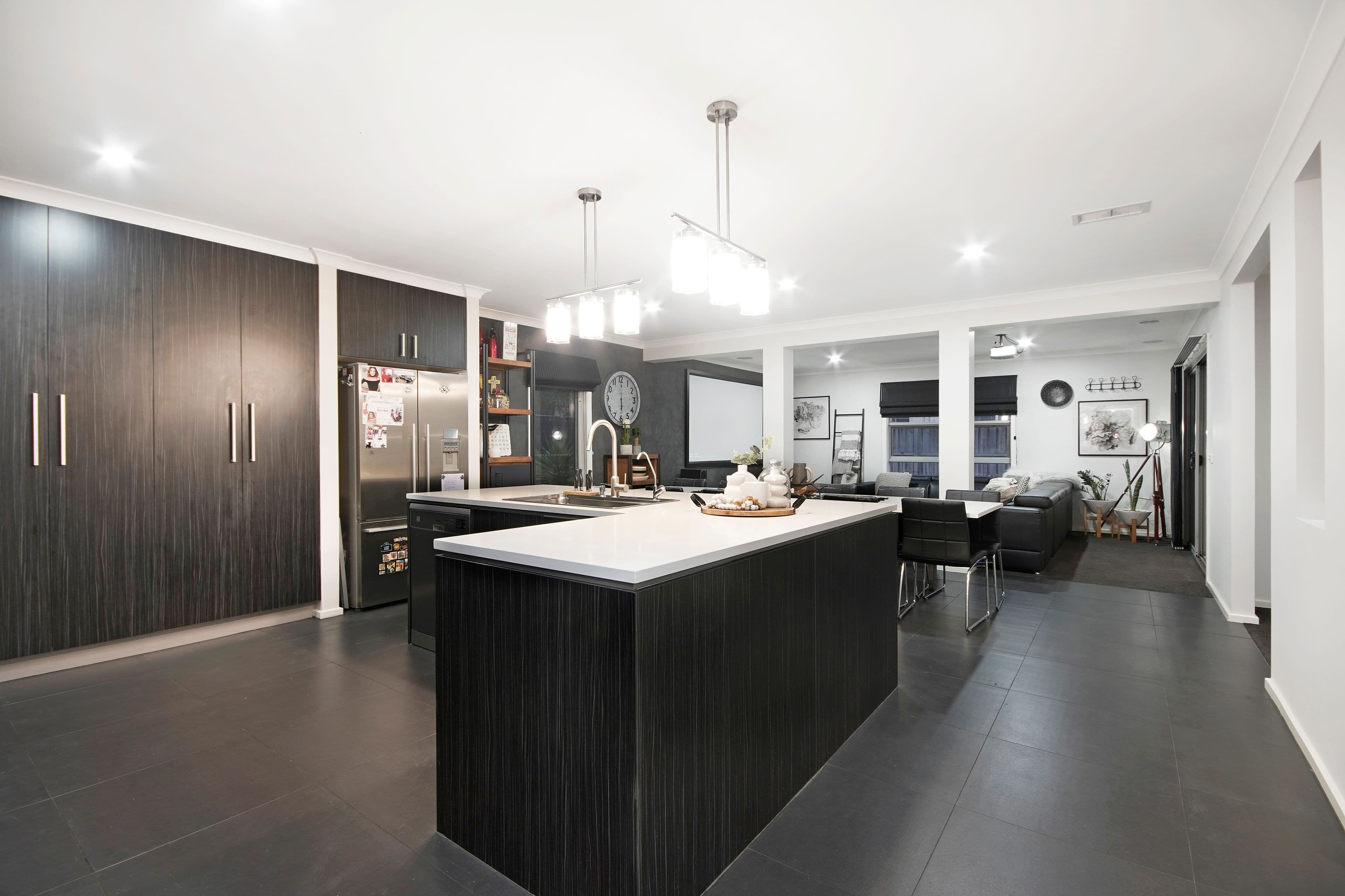 2 Tarwin Drive, Mernda VIC 3754, Mernda - Thumbnail 6