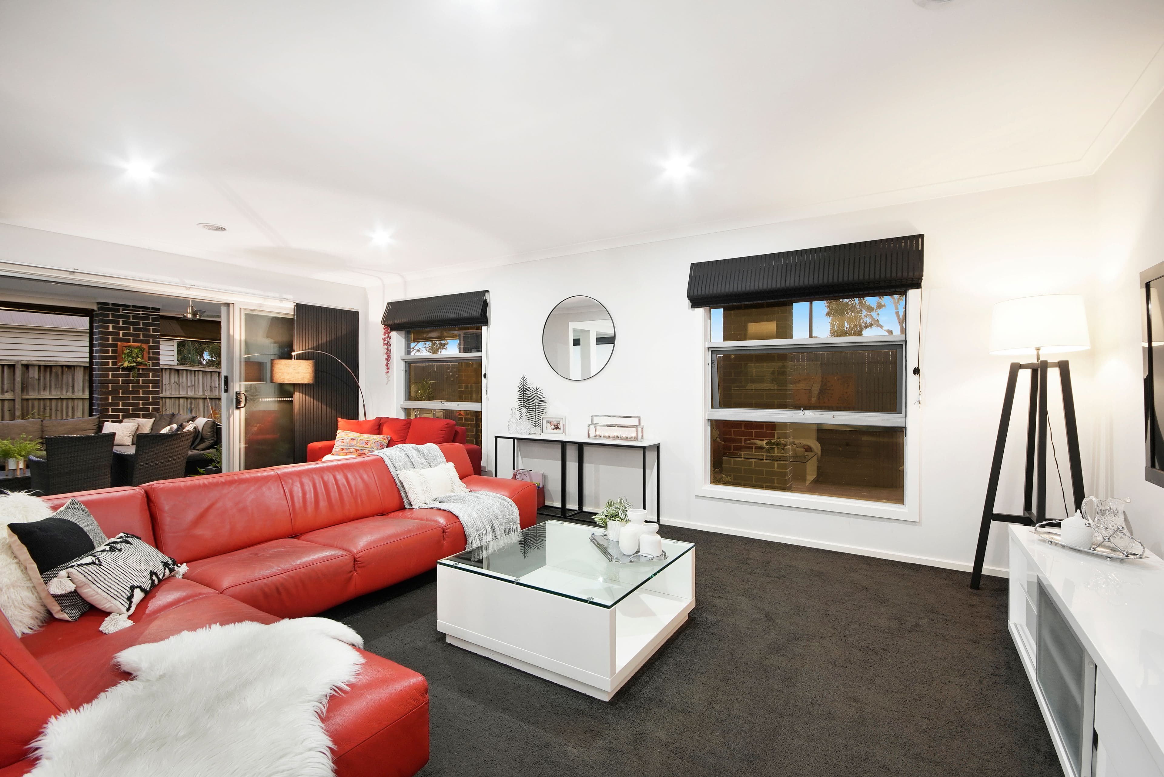 2 Tarwin Drive, Mernda VIC 3754, Mernda - Thumbnail 7
