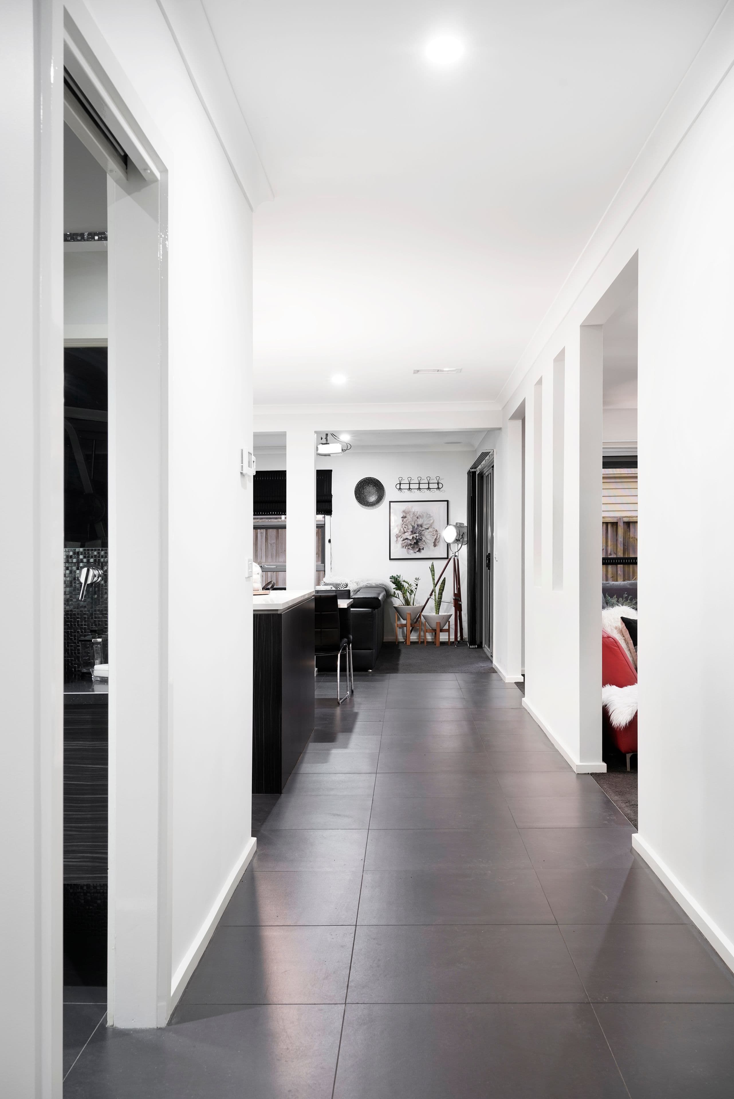 2 Tarwin Drive, Mernda VIC 3754, Mernda - Thumbnail 8