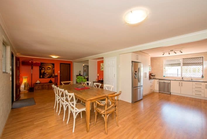 43 Helen Crescent, Wurdong Heights QLD 4680, Wurdong Heights - Thumbnail 2