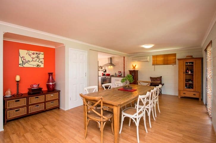 43 Helen Crescent, Wurdong Heights QLD 4680, Wurdong Heights - Thumbnail 3