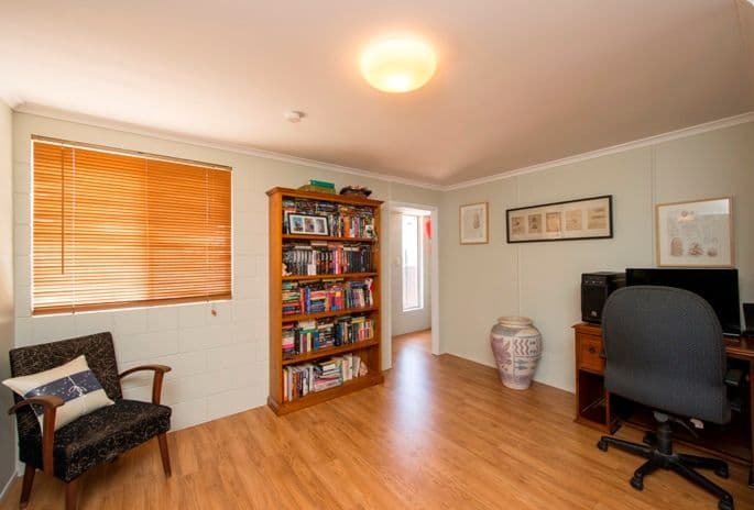 43 Helen Crescent, Wurdong Heights QLD 4680, Wurdong Heights - Thumbnail 4