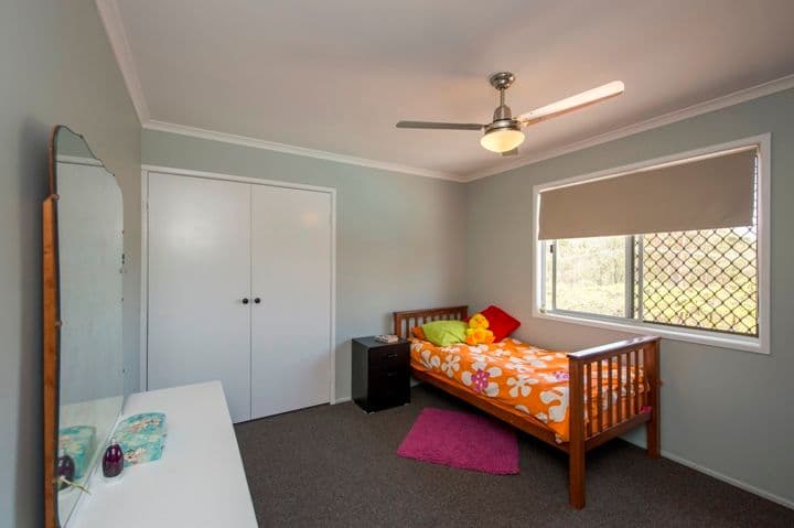 43 Helen Crescent, Wurdong Heights QLD 4680, Wurdong Heights - Thumbnail 7