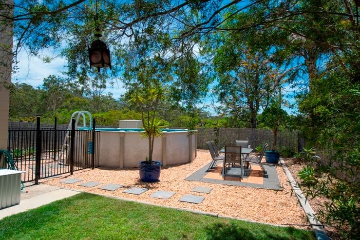 43 Helen Crescent, Wurdong Heights QLD 4680, Wurdong Heights - Thumbnail 8