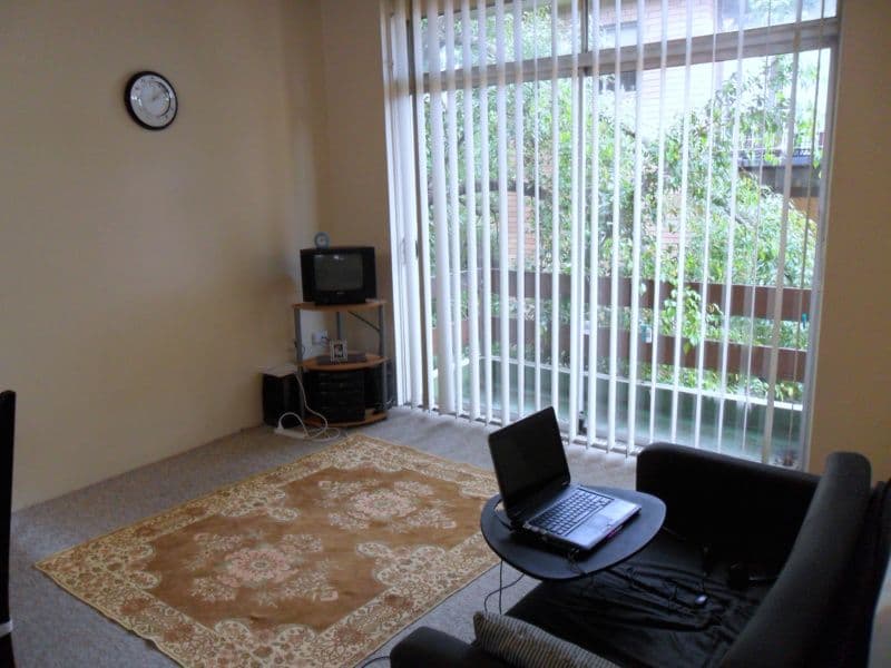 11 Devlin Street, RYDE NSW 2112, Ryde - Thumbnail 2