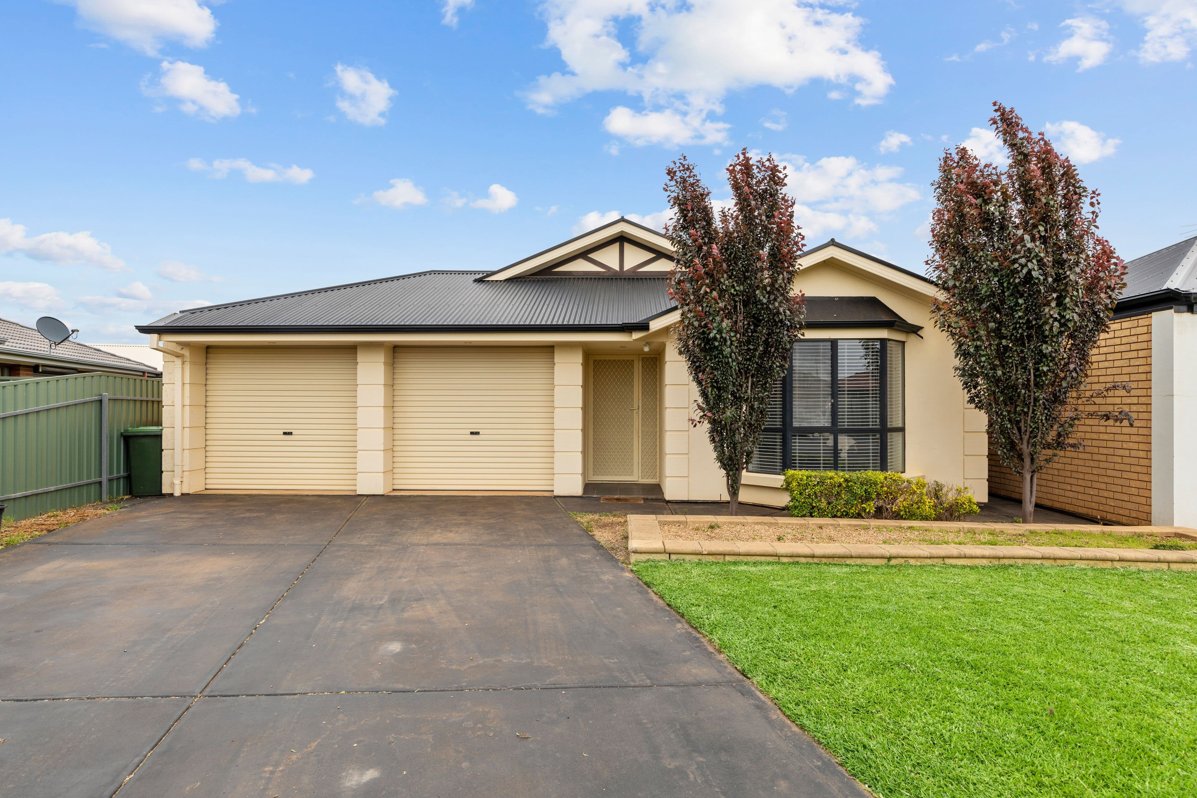 37 Ramnet Circuit, Munno Para SA 5115, Munno Para - Image 1