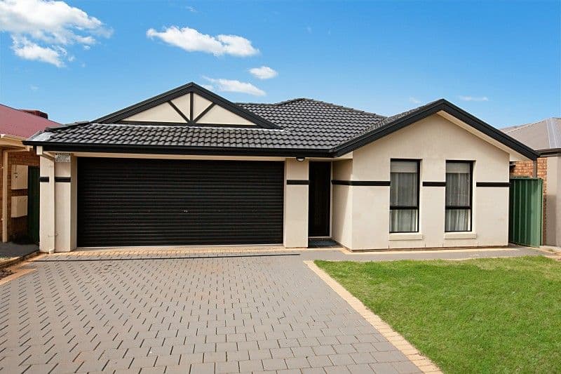 8 Lime Court, MUNNO PARA WEST SA 5115, Munno Para West - Image 1
