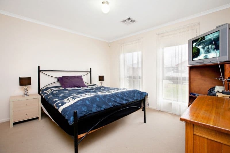 8 Lime Court, MUNNO PARA WEST SA 5115, Munno Para West - Thumbnail 2