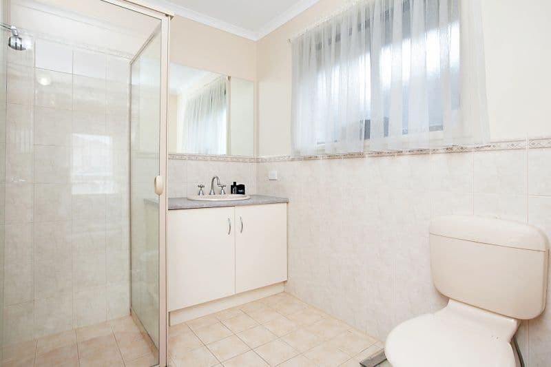 8 Lime Court, MUNNO PARA WEST SA 5115, Munno Para West - Thumbnail 3