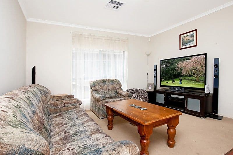 8 Lime Court, MUNNO PARA WEST SA 5115, Munno Para West - Thumbnail 4