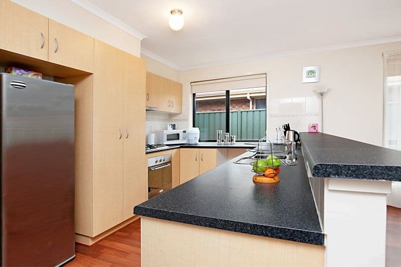 8 Lime Court, MUNNO PARA WEST SA 5115, Munno Para West - Thumbnail 5