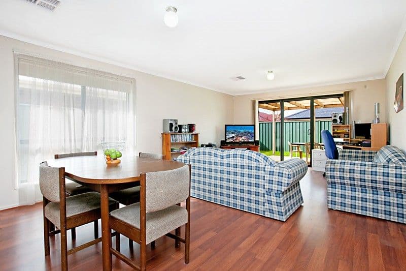 8 Lime Court, MUNNO PARA WEST SA 5115, Munno Para West - Thumbnail 6