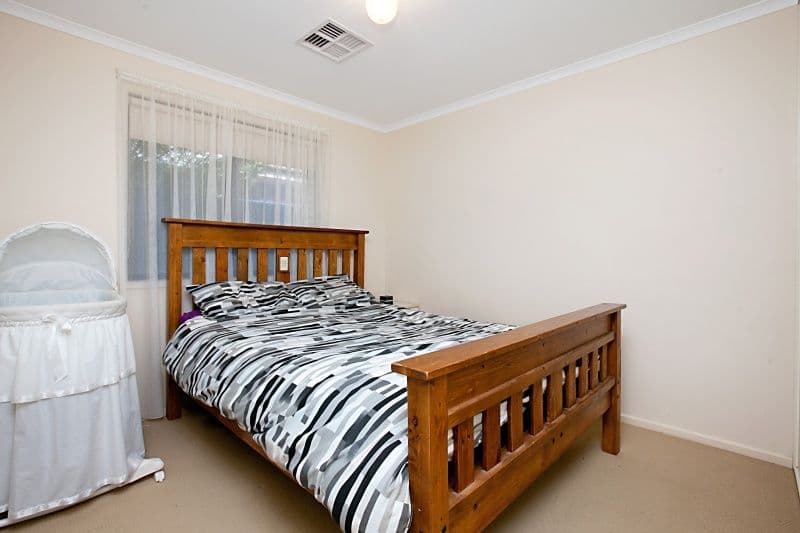 8 Lime Court, MUNNO PARA WEST SA 5115, Munno Para West - Thumbnail 7