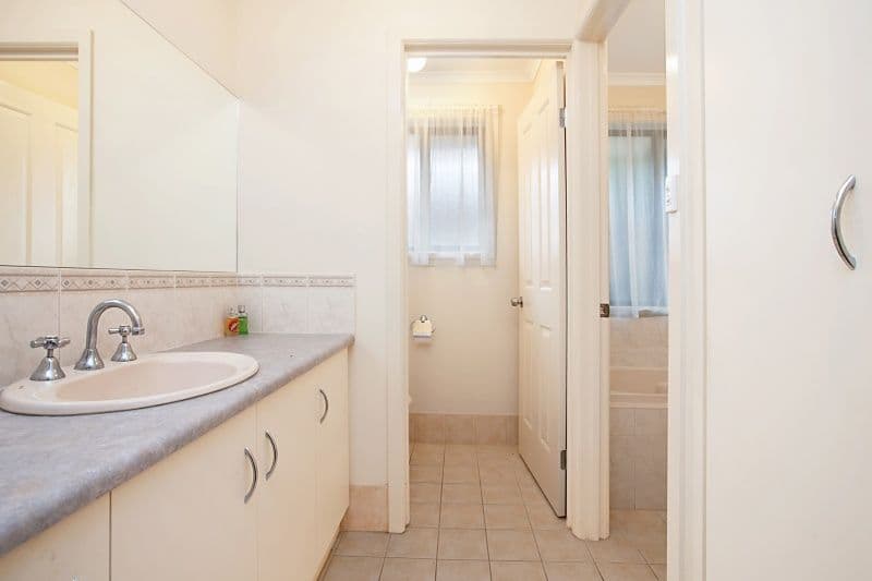 8 Lime Court, MUNNO PARA WEST SA 5115, Munno Para West - Thumbnail 8
