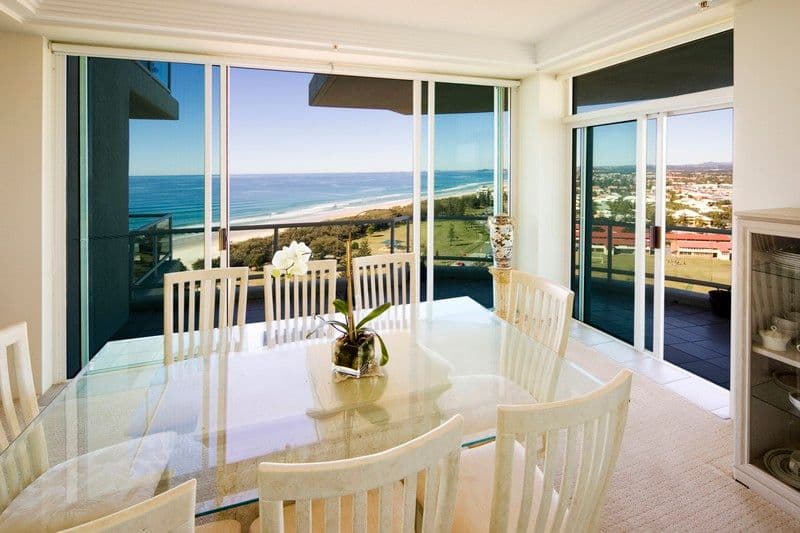 93 (17G) 'Carmel By The Sea' 177 Old Burleigh Road, BROADBEACH QLD 4218, Broadbeach - Thumbnail 3