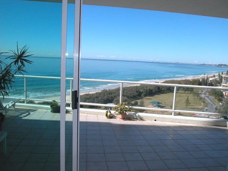 93 (17G) 'Carmel By The Sea' 177 Old Burleigh Road, BROADBEACH QLD 4218, Broadbeach - Thumbnail 8