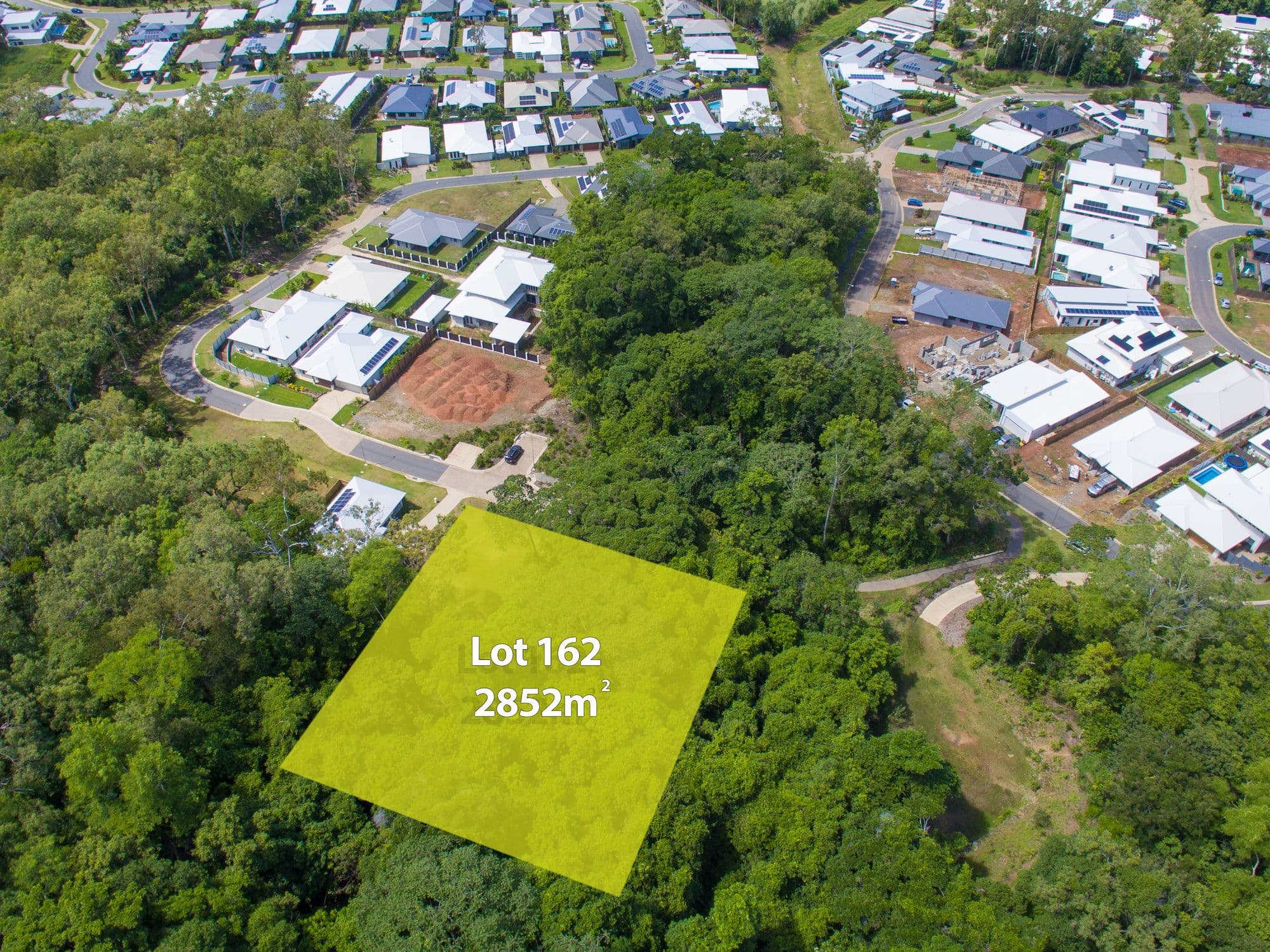 20 Flow Close, Trinity Beach QLD 4879, Trinity Beach - Thumbnail 3